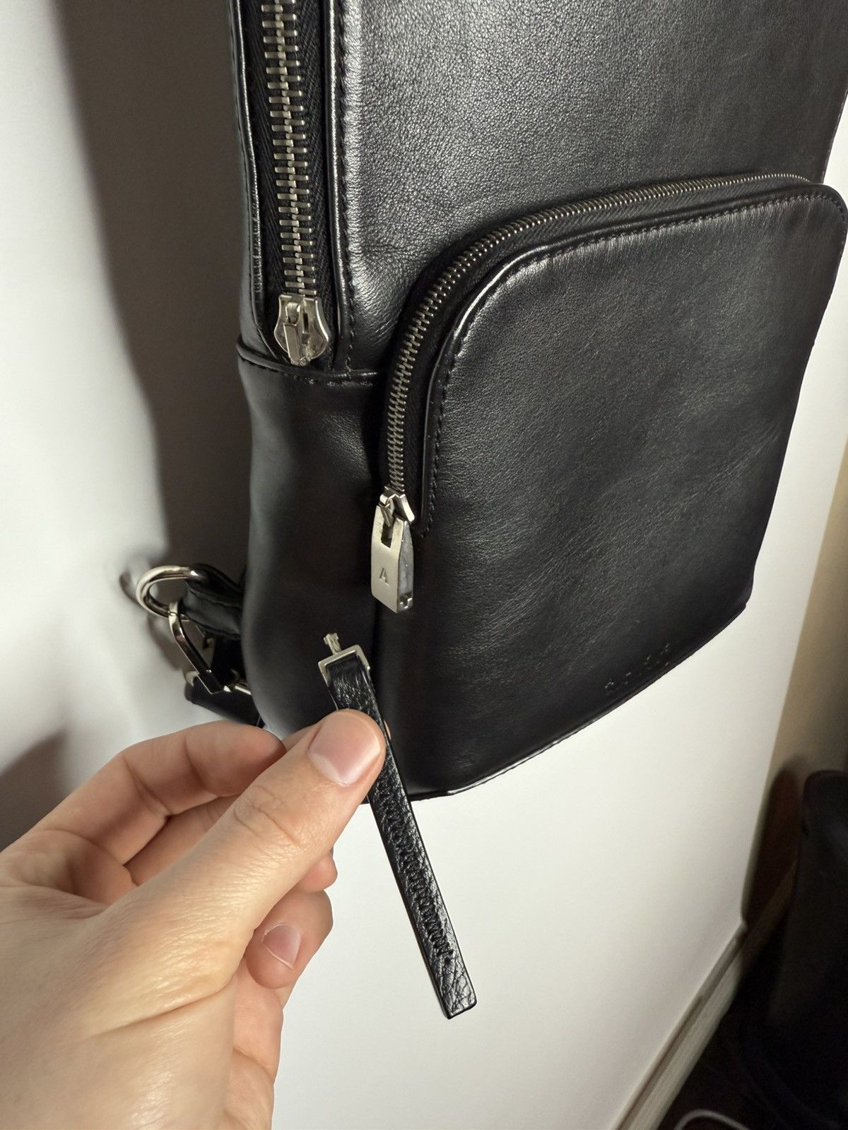 Alyx OG Alyx Crossbody Size ONE SIZE - 4 Thumbnail