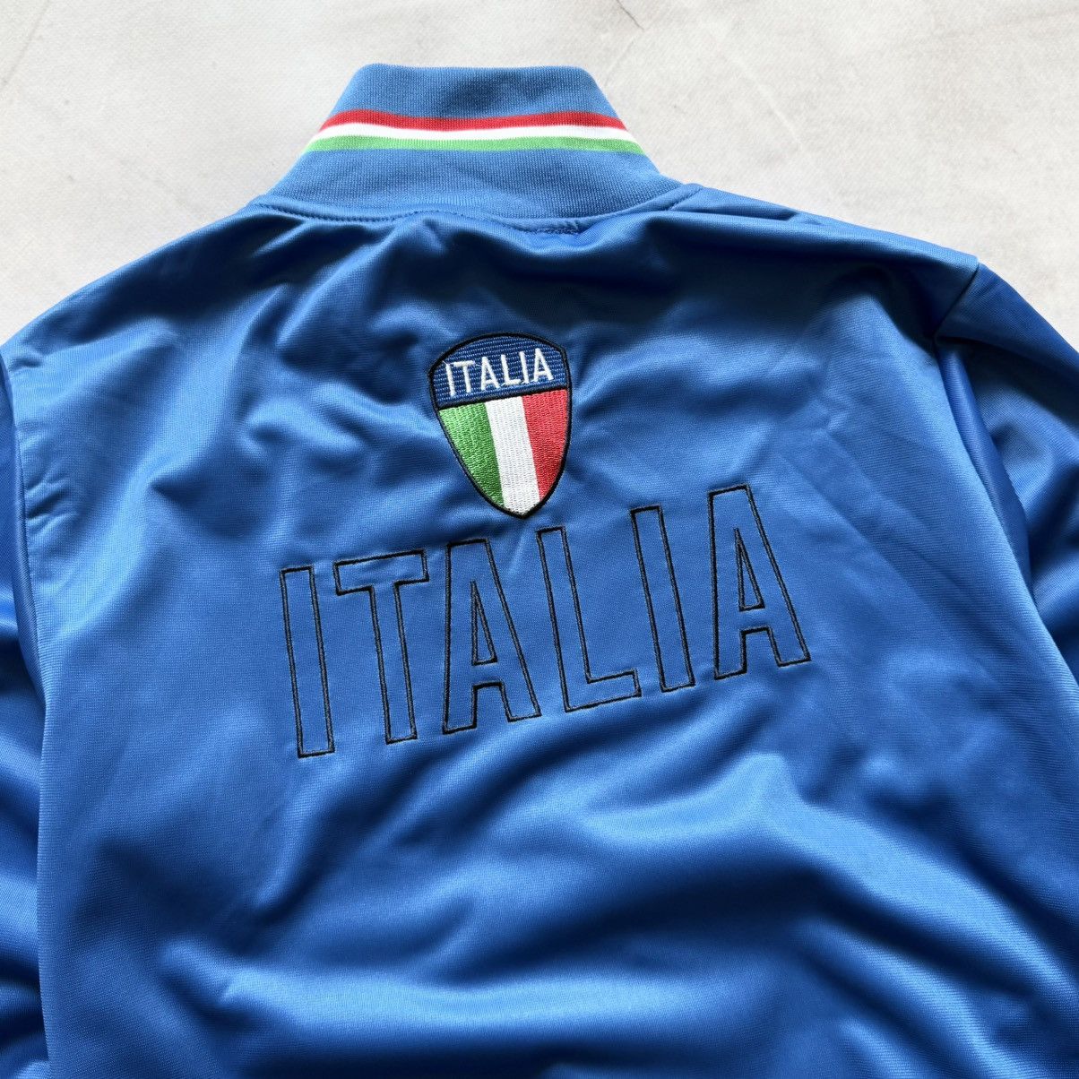 Hysteric Glamour Y2K Italia Hysteric Glamour Vibe T Shirt Brazil Spain Vibe Size US S / EU 44-46 / 1 - 6 Thumbnail
