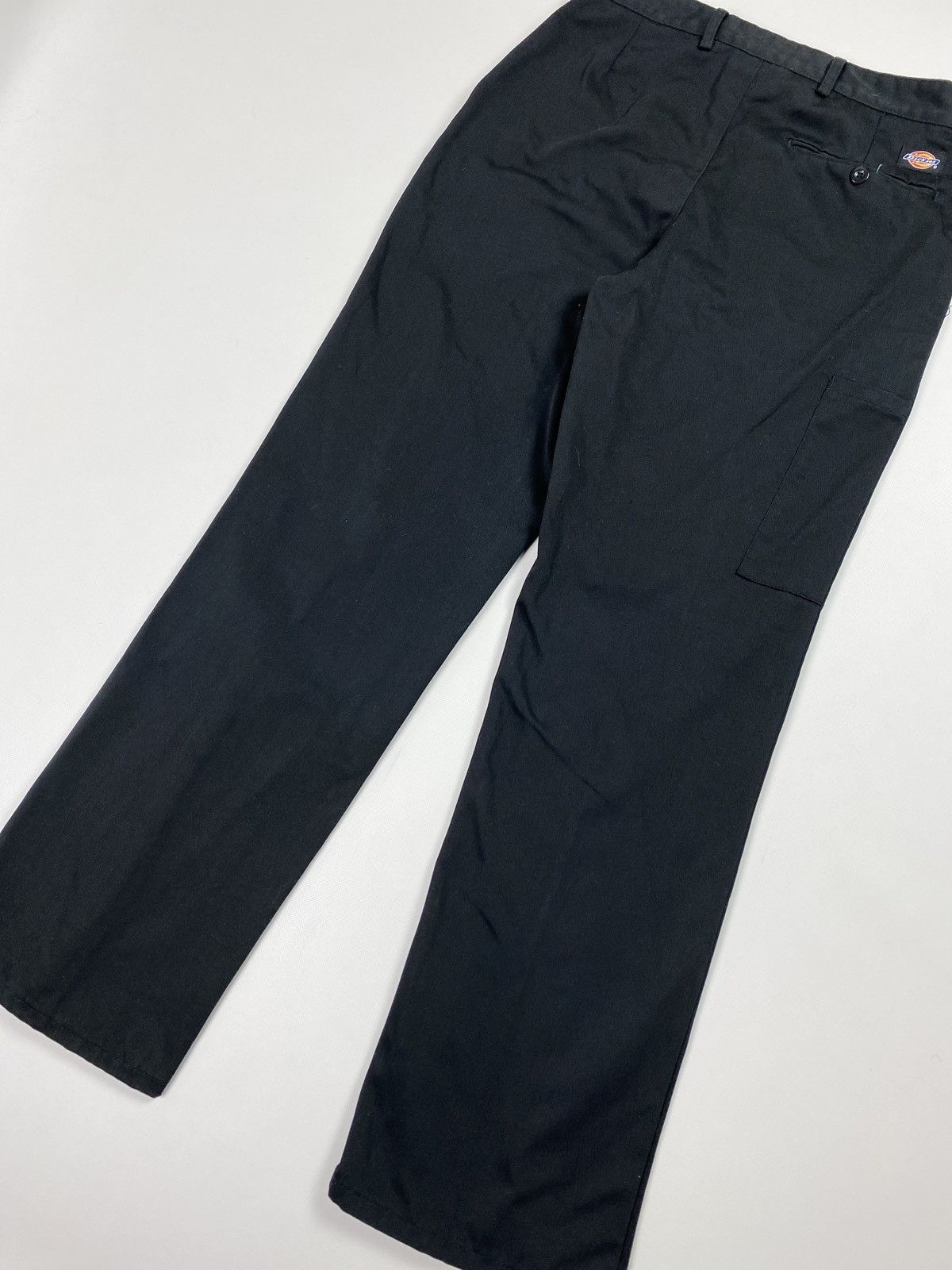 Dickies Dickies Redhawk men’s workwear chino pants trousers Size US 32 / EU 48 - 22 Thumbnail