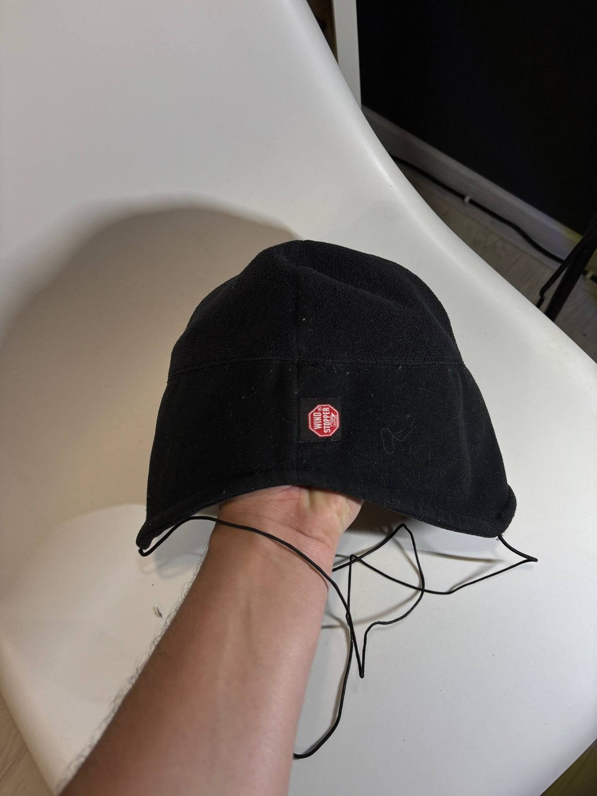Berghaus Berghaus hat Size:L-XL Size ONE SIZE - 2 Thumbnail