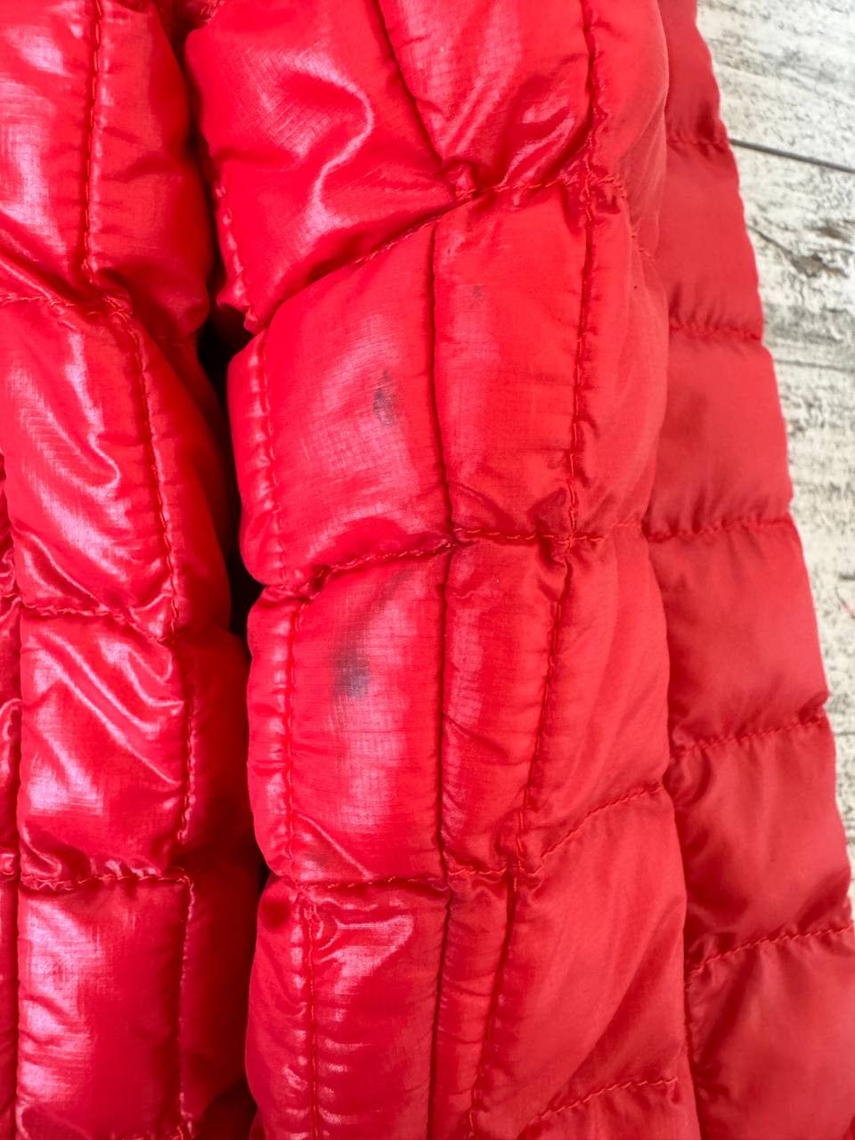 The North Face The North Face Thermoball Eco Ski Jacket Full Zip Cozy Size US S / EU 44-46 / 1 - 13 Thumbnail