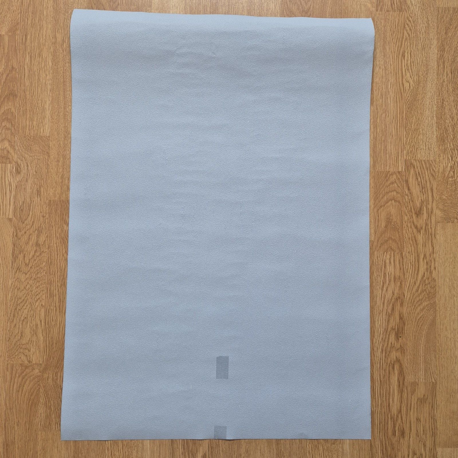 Palace Palace x Maharishi Poster Set X2 New Instore Exclusive SS25 Size ONE SIZE - 5 Thumbnail