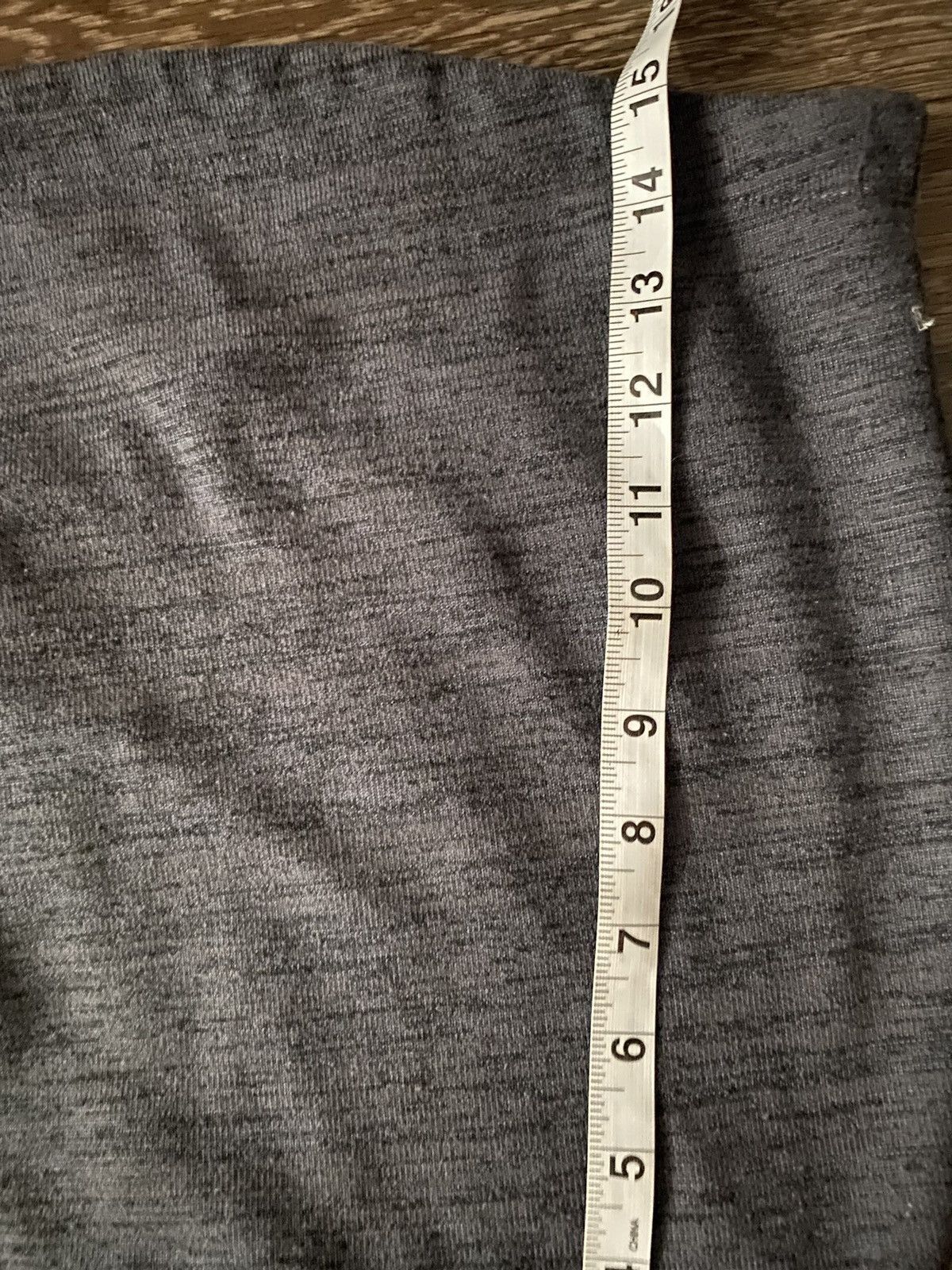 Vintage zobra (Size: L) Size 34" / US 12 / IT 48 - 6 Thumbnail