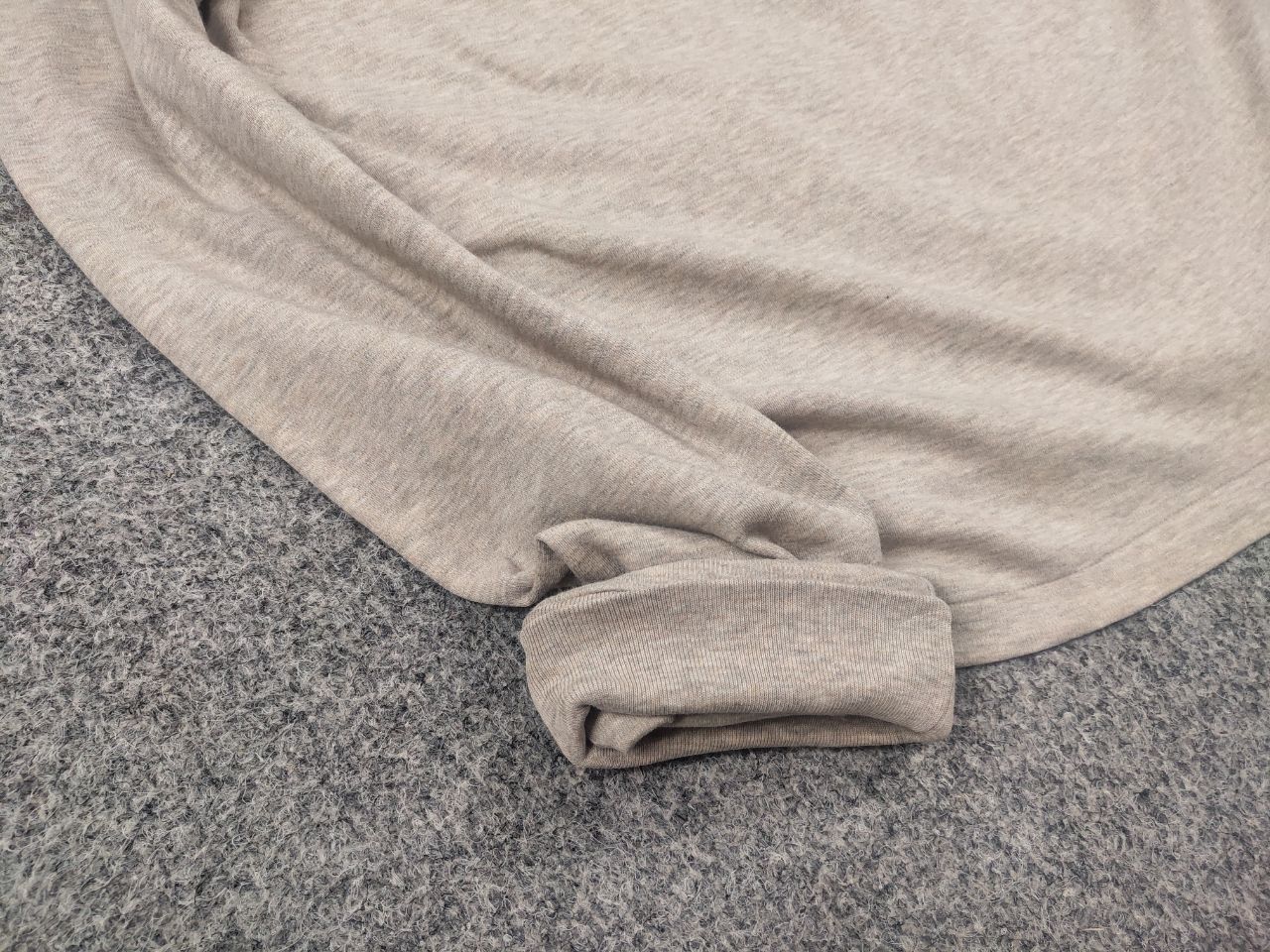 Polo Ralph Lauren Polo Ralph Lauren Slim Fit Polo Long sleeve Shirt Vintage Size US M / EU 48-50 / 2 - 6 Thumbnail