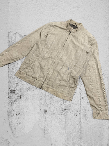 Carhartt Crazy Vintage CARHARTT Distressed Sunfaded Active Jacket Size US L / EU 52-54 / 3 - 1 Thumbnail