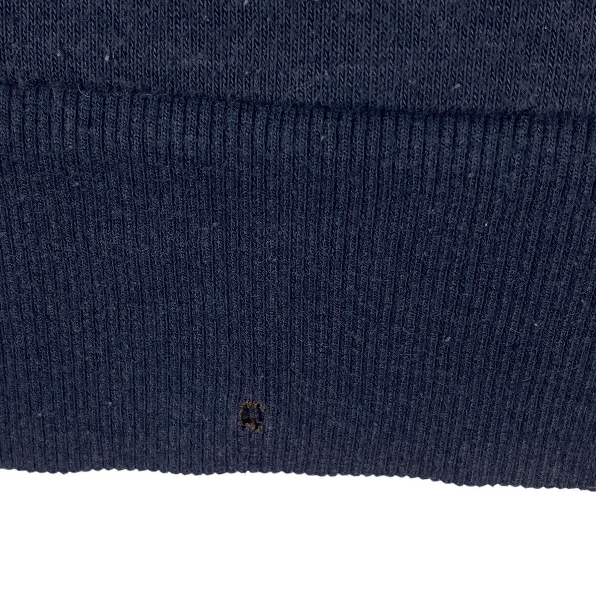Ocean Pacific × Vintage Vintage Ocean Pasific Crewneck Sweatshirt Navy Blue Pullover Size US XL / EU 56 / 4 - 6 Thumbnail