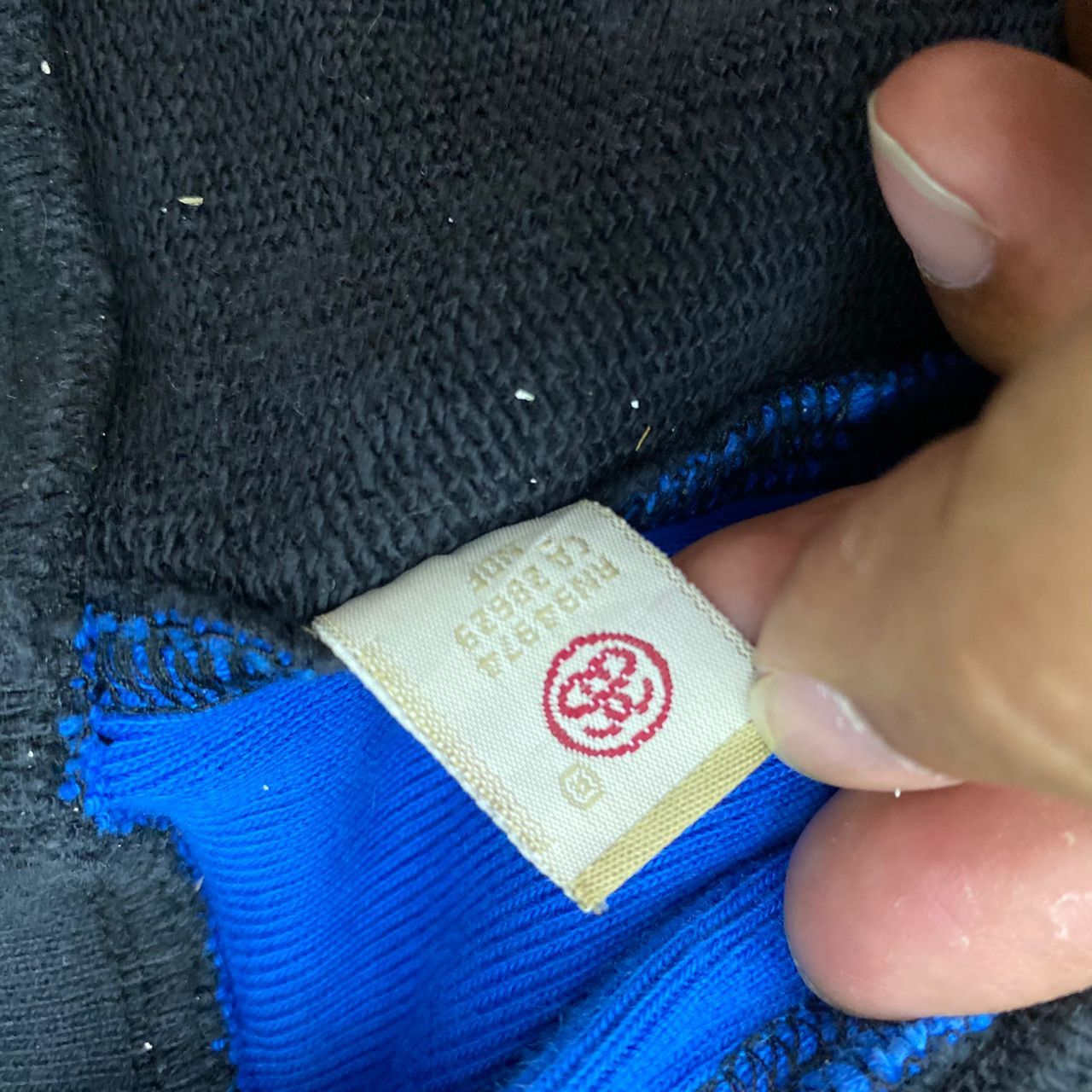 Stussy 💥Best Offer💥Vintage Stussy Gear Jacket Size US M / EU 48-50 / 2 - 18 Thumbnail