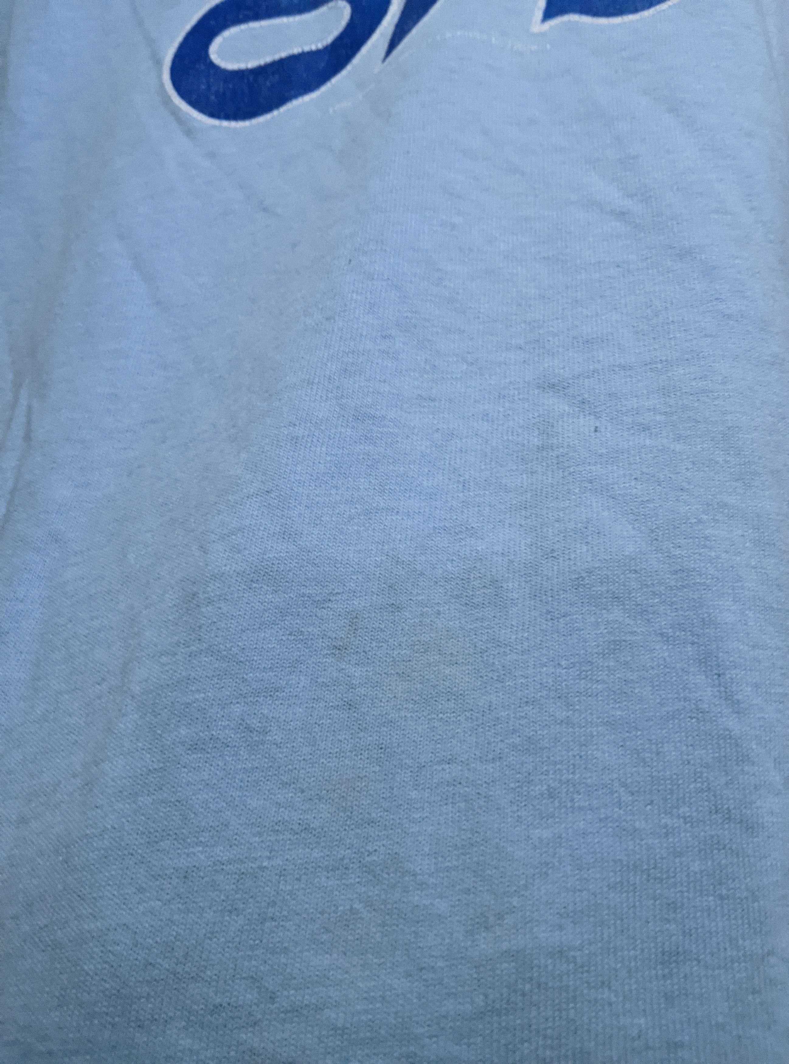 Band Tees Vintage 1997 the orb edm ambient house idm t shirt Size US L / EU 52-54 / 3 - 15 Thumbnail