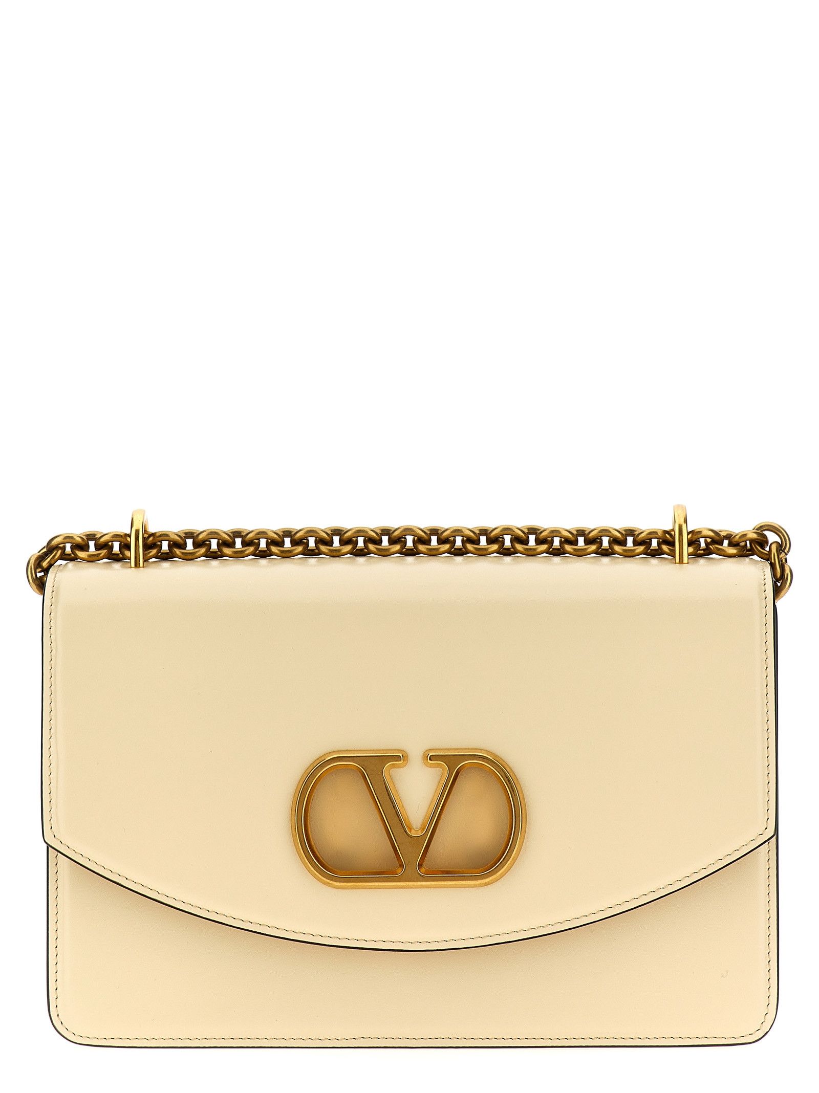 Valentino Valentino Garavani 'Vain' Shoulder Bag Size ONE SIZE - 1 Thumbnail