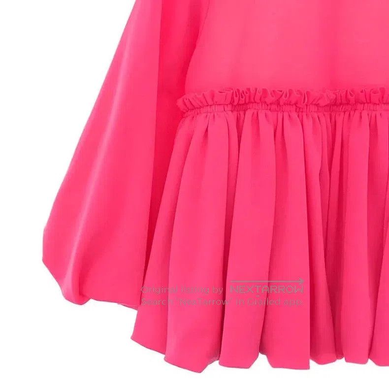 Comme des Garcons Comme Des Garcons shirt Size XS / US 0-2 / IT 36-38 - 3 Thumbnail