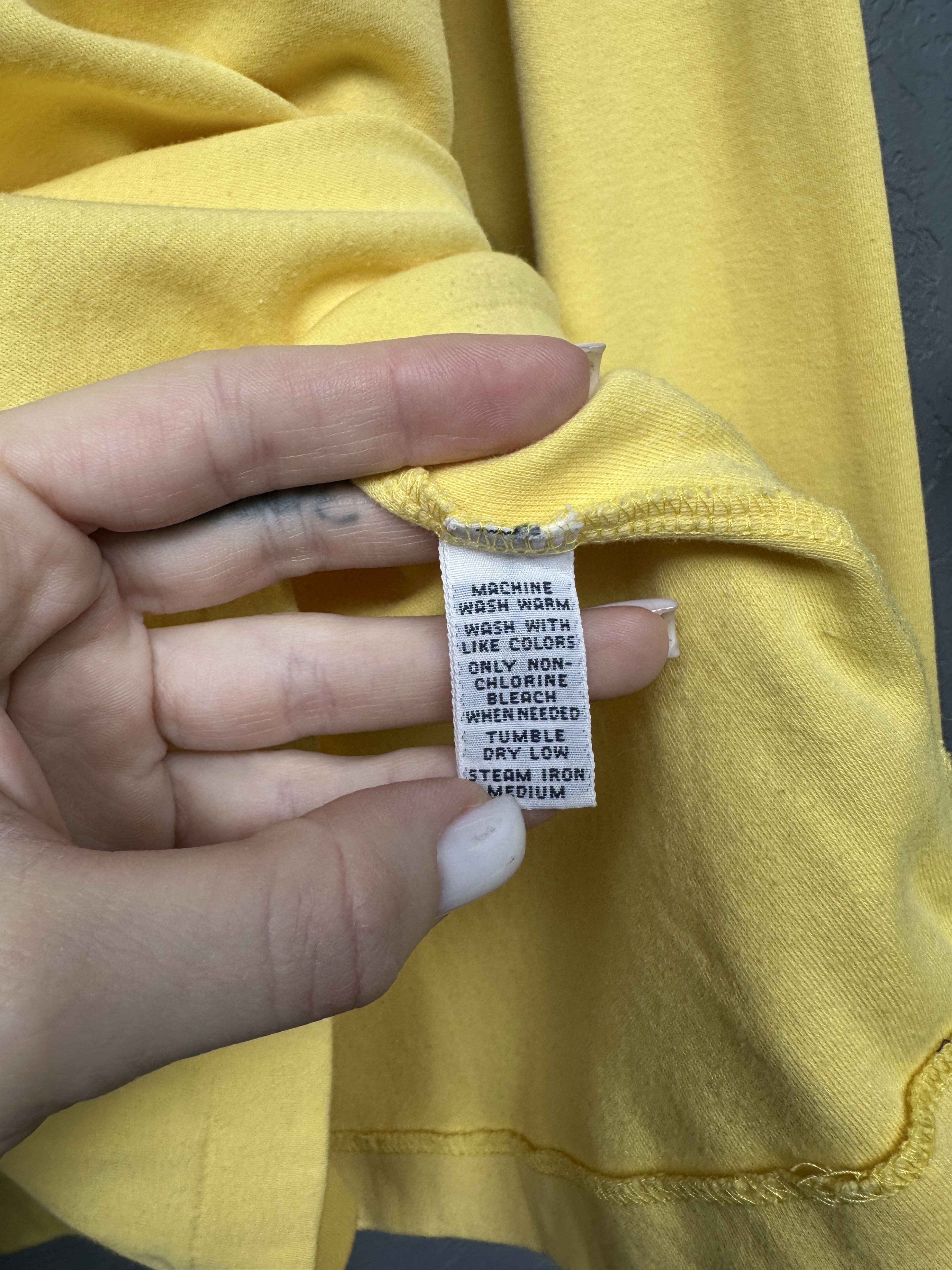 Polo Ralph Lauren Polo Ralph Lauren Vintage Mens Turtleneck High Neck Sweater Size US M / EU 48-50 / 2 - 5 Thumbnail