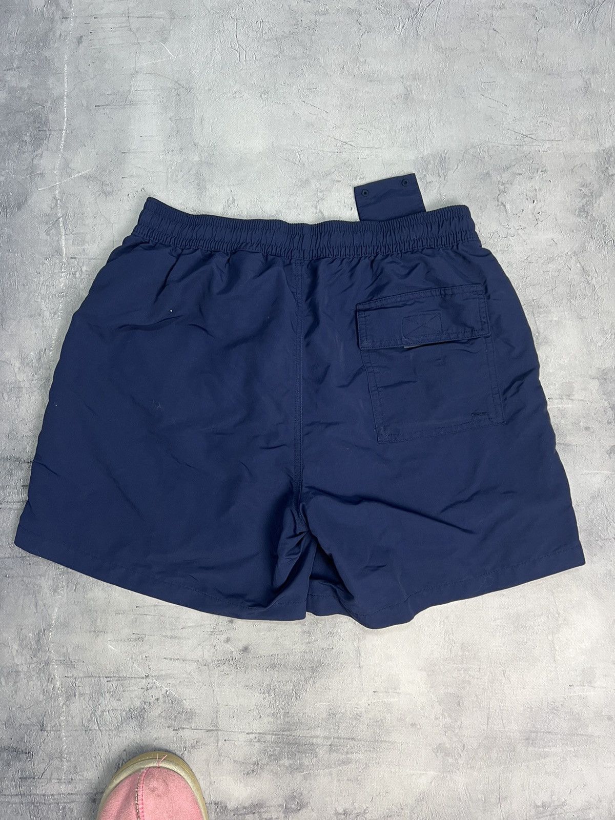 Polo Ralph Lauren × Vintage Vintage Ralph Lauren Shorts Size M Size US 32 / EU 48 - 5 Thumbnail
