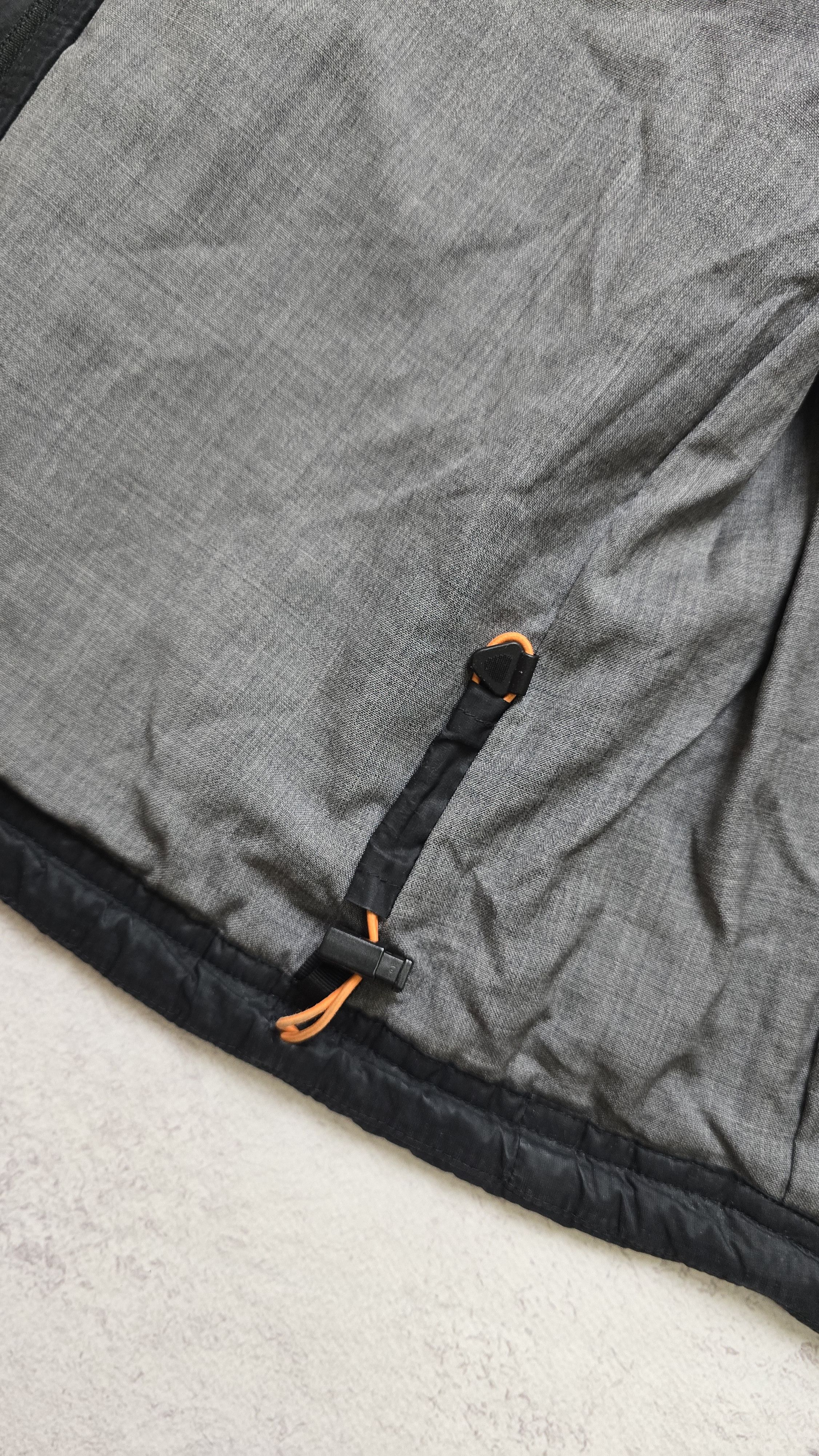 Icebreaker Icebreaker MerinoLoft Jacket Hooded Insulated Merino Wool Size US S / EU 44-46 / 1 - 15 Thumbnail