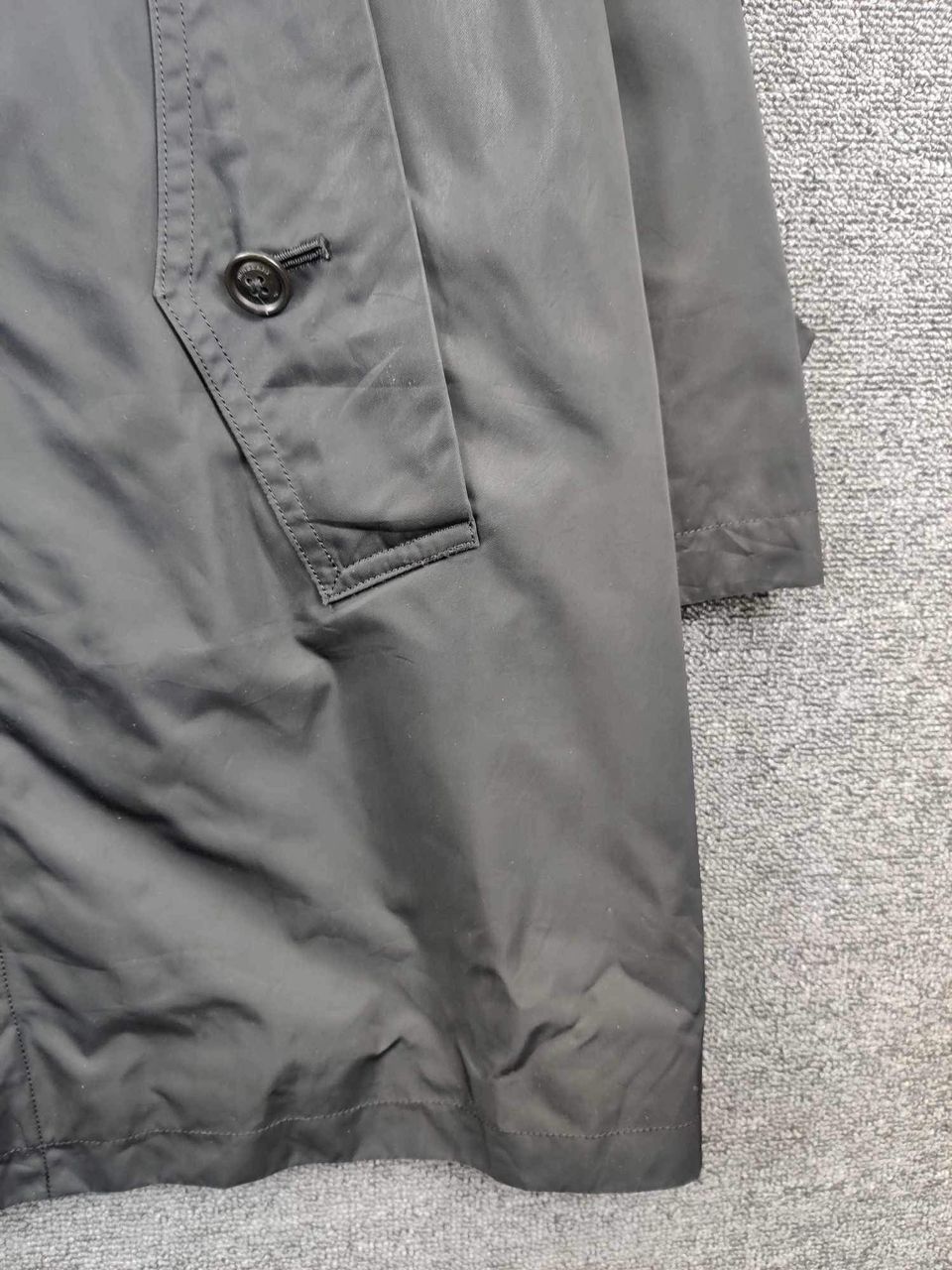 Burberry Vintage Burberry London Jacket Size US S / EU 44-46 / 1 - 3 Thumbnail
