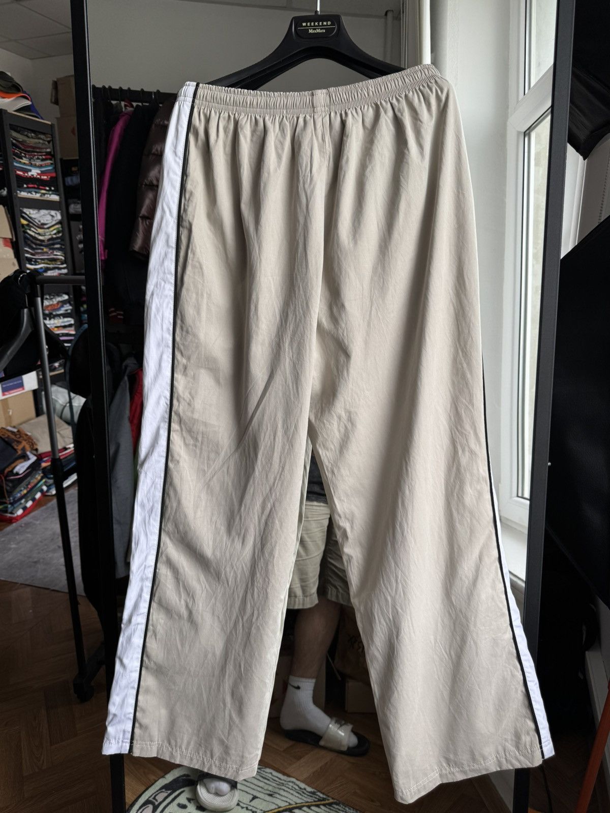 Jaded London 💫Jaded London Rave pants Size US 30 / EU 46 - 6 Thumbnail
