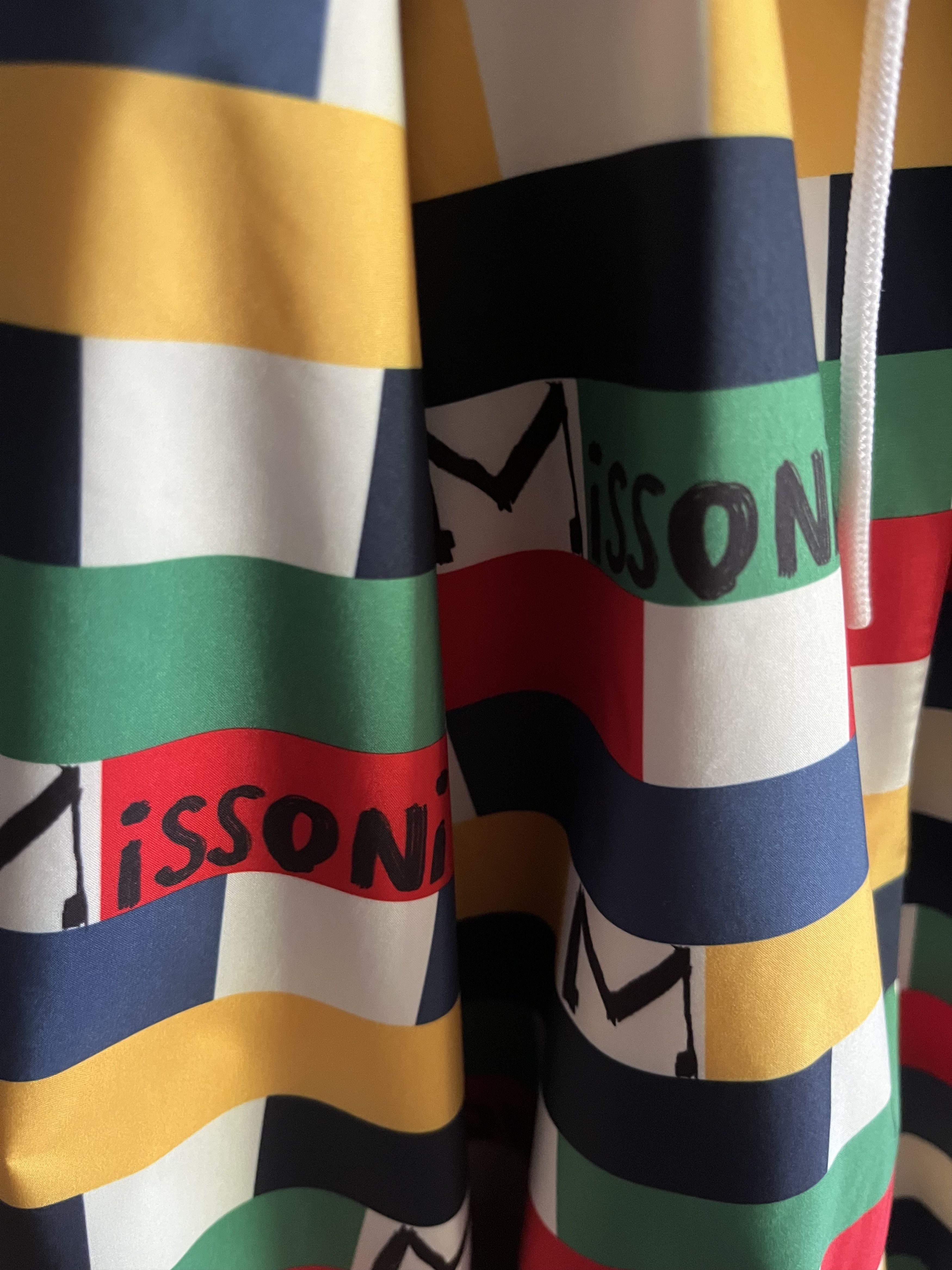 Missoni Missoni Jacket Size S / US 4 / IT 40 - 11 Thumbnail