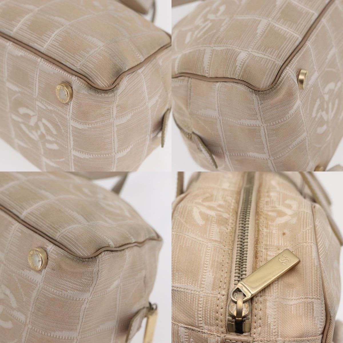 Chanel Chanel Gabrielle Handbag Size ONE SIZE - 5 Thumbnail