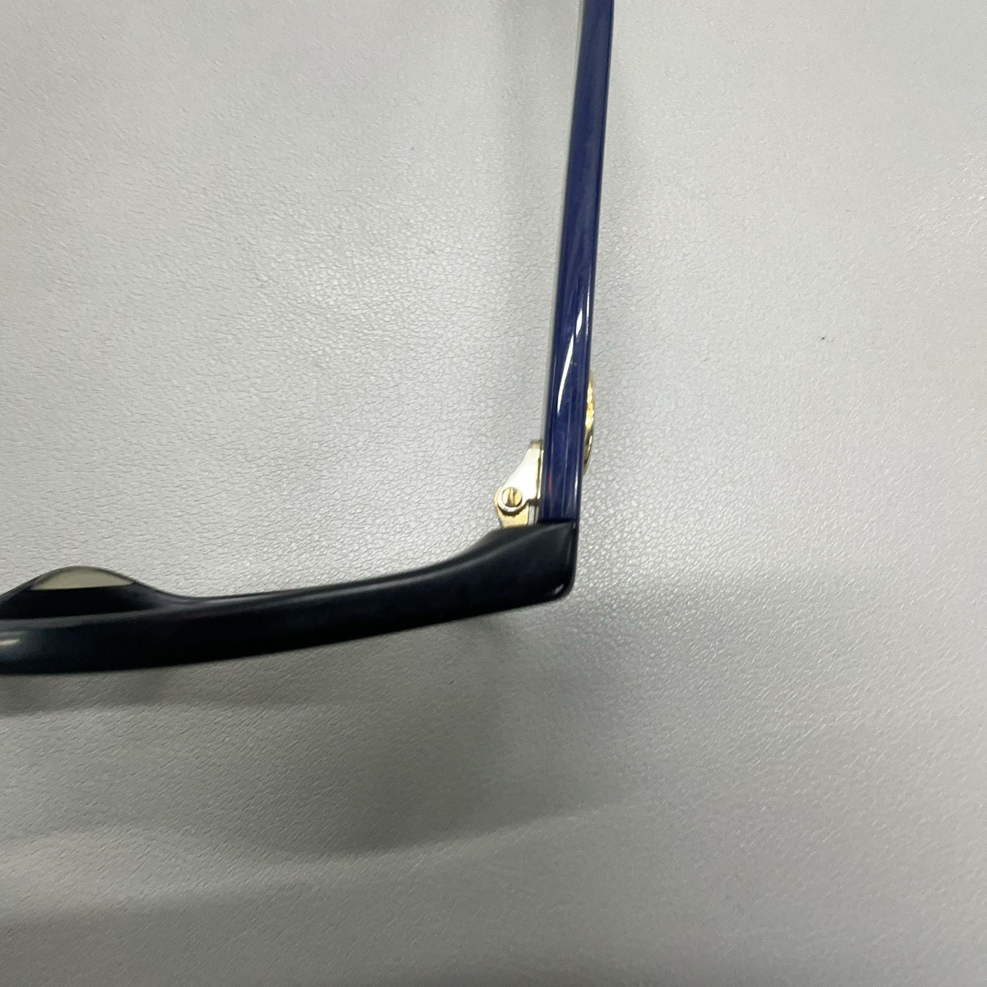 Gucci Gucci Stylish AntiGlare Glasses-2506 Size ONE SIZE - 8 Thumbnail