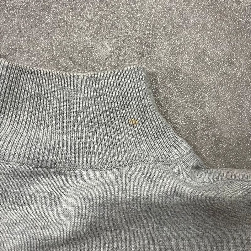 Polo Ralph Lauren Polo Golf Ralph Lauren Sweater Knit Basic Y2K Old Money Size US XXL / EU 58 / 5 - 6 Thumbnail