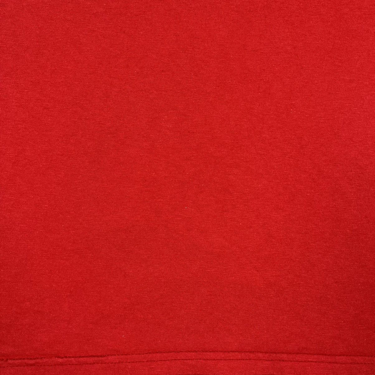 Nike Vintage Nike USA “Just do it” single stitch rare tee 90’s Size US XL / EU 56 / 4 - 7 Thumbnail