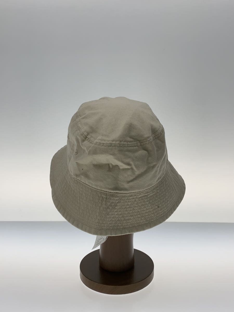 Hysteric Glamour Embroidered Logo Bucket Hat Size ONE SIZE - 3 Thumbnail