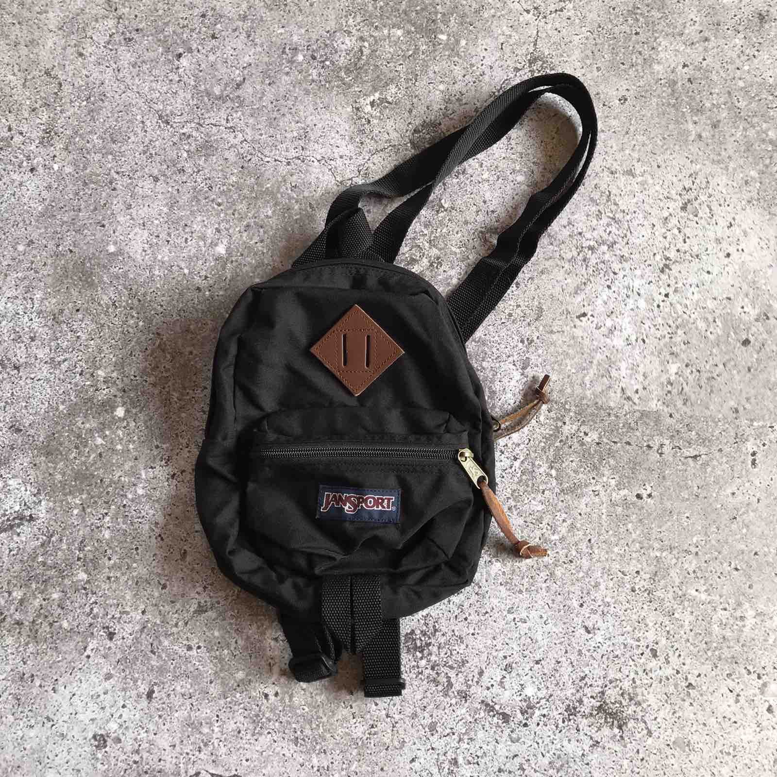 black jansport backpack tumblr Superbreak Plus FX Surreal Sensations  JanSport       Jansport backpack school bag -
