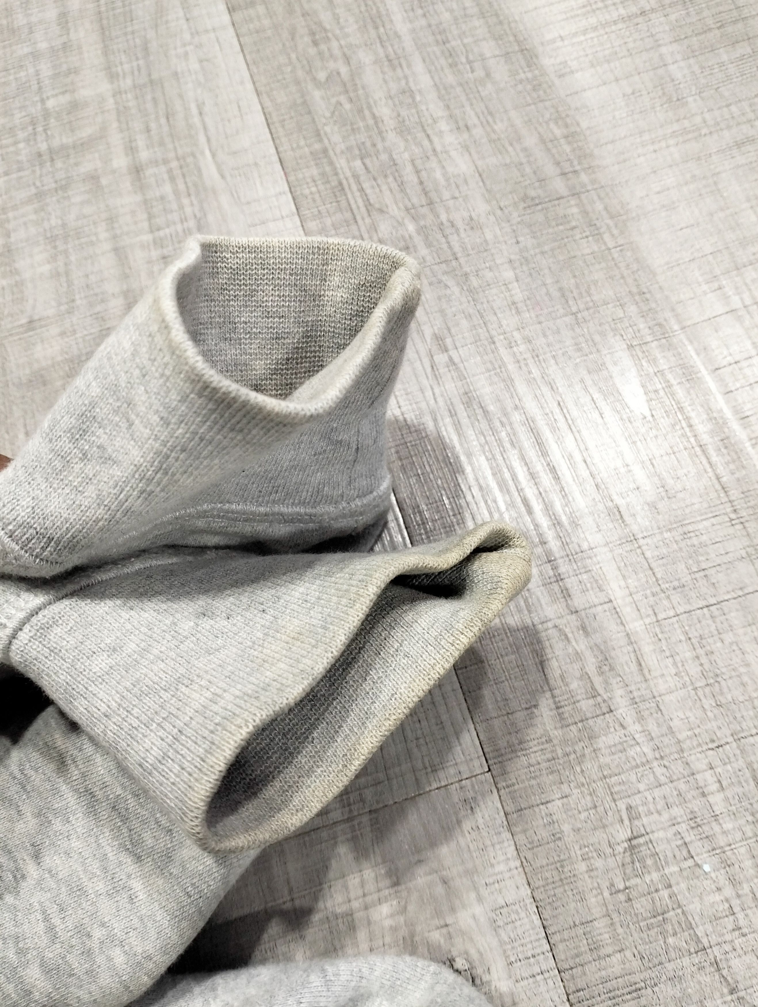 Designer × Norse Projects Norse Projects Sweatshirt Size US M / EU 48-50 / 2 - 6 Thumbnail
