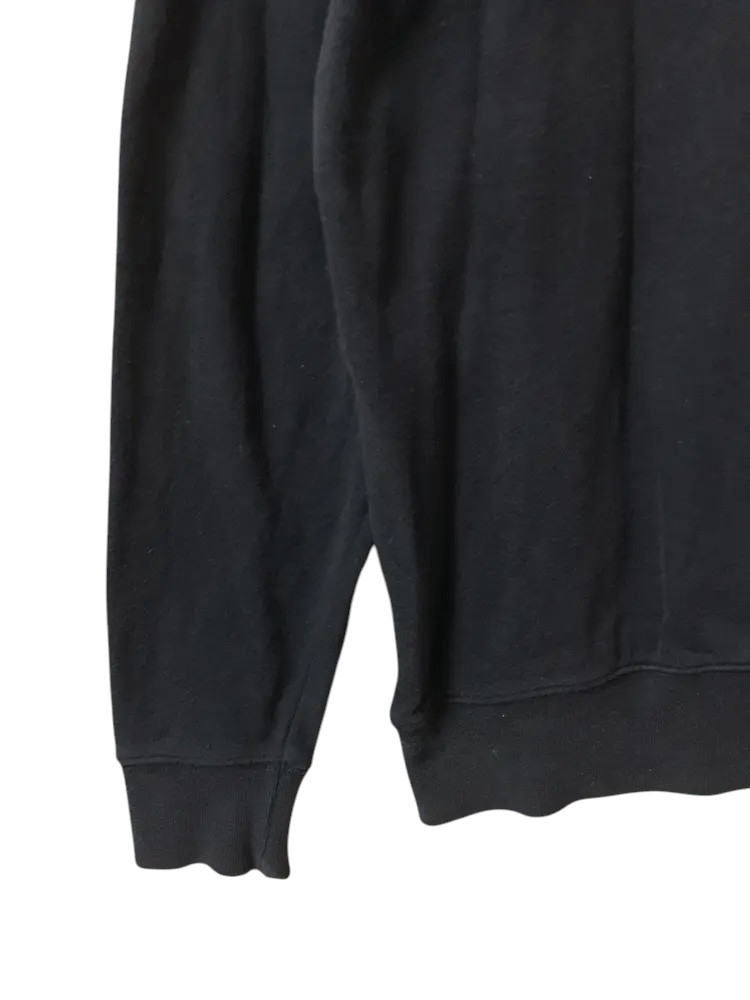 Adidas Vintage Adidas Sweatshirts Size US M / EU 48-50 / 2 - 4 Thumbnail