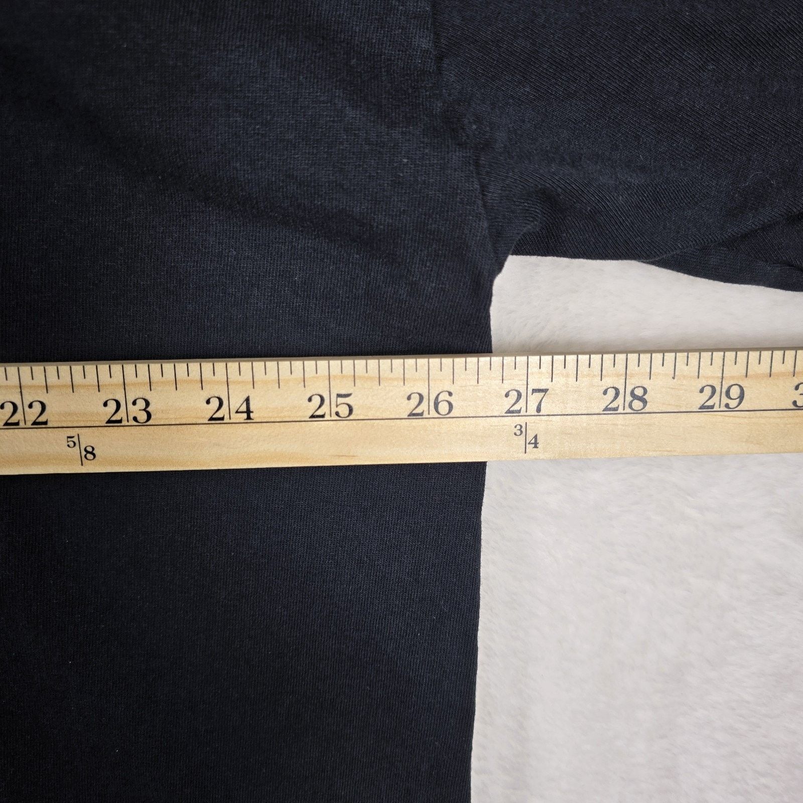 Other Christina Aguilera x LA Philharmonic 2021 Hollywood Bowl XL Size US XL / EU 56 / 4 - 9 Thumbnail