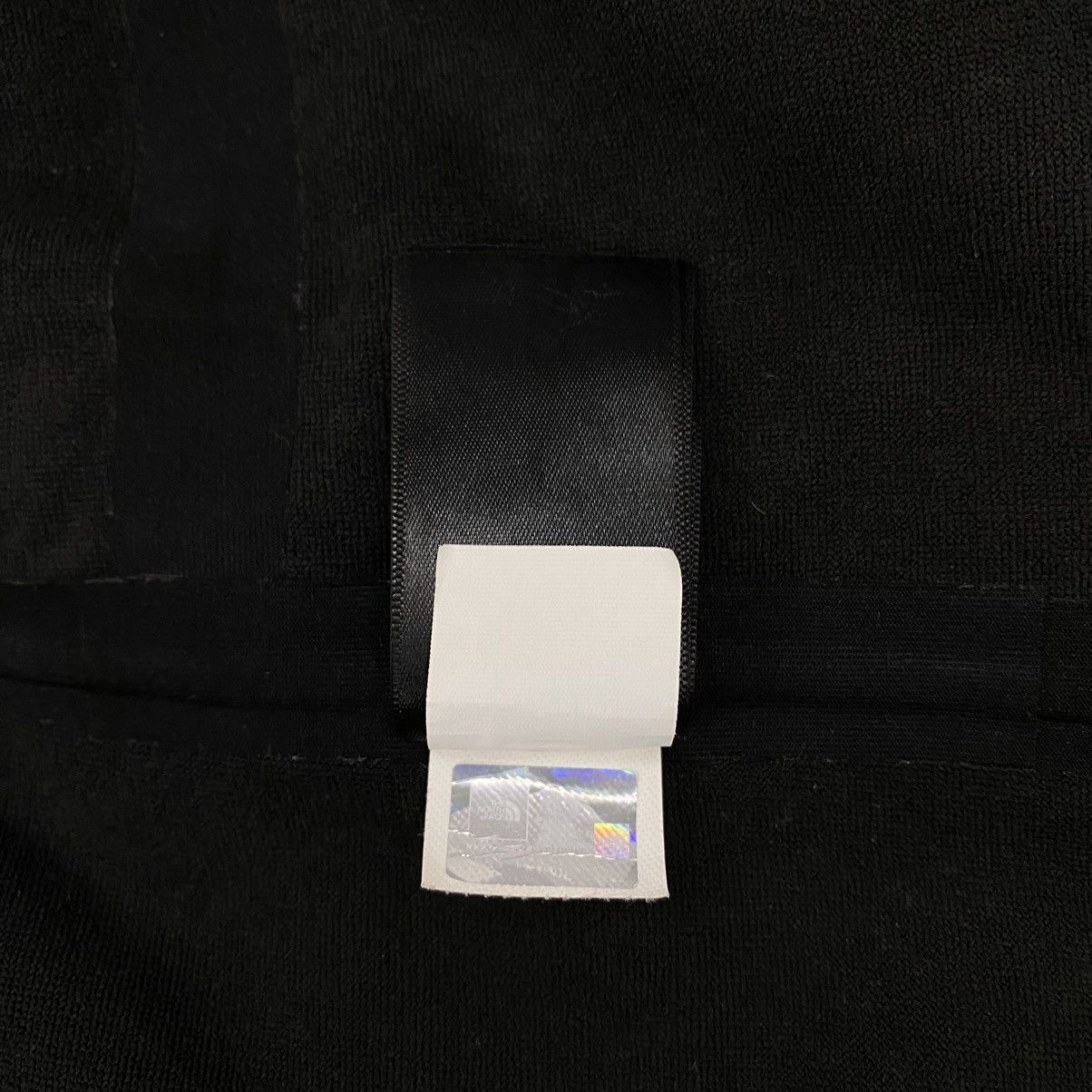 The North Face The North Face Terra Metro Apex Flex Jacket Size US M / EU 48-50 / 2 - 10 Thumbnail