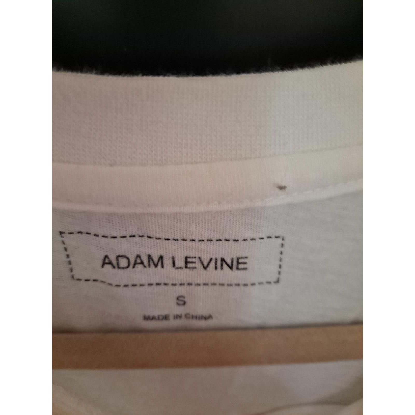 Adam Levine Adam Levine Hawaii Tank Top Size Small Size ONE SIZE - 3 Thumbnail