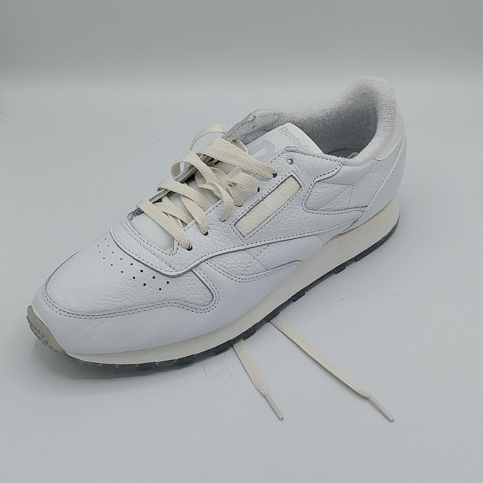 Reebok dore online