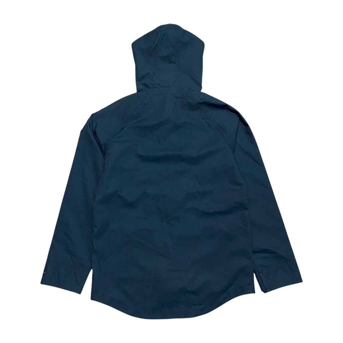 L.L. Bean LL. Bean Jacket 6 Pocket Size US XS / EU 42 / 0 - 2 Thumbnail