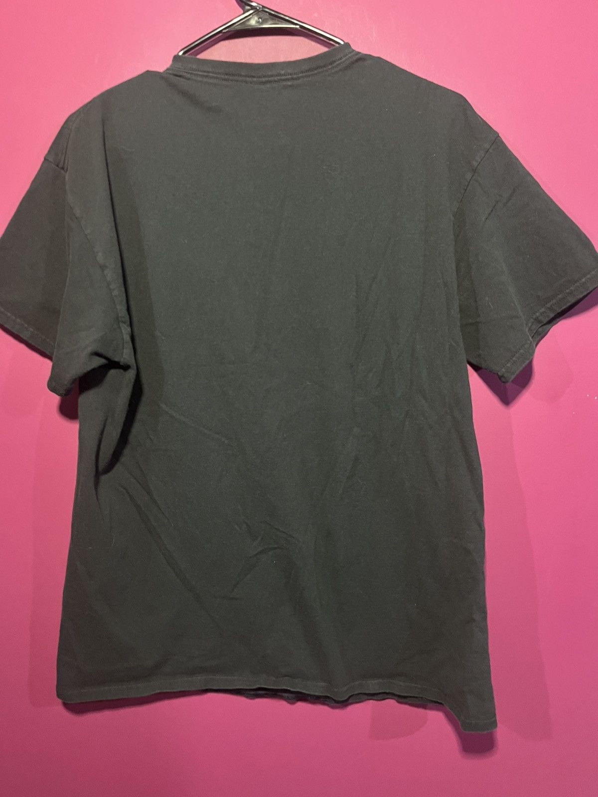 Other Sons of anarchy graphic tee Size US XL / EU 56 / 4 - 5 Thumbnail