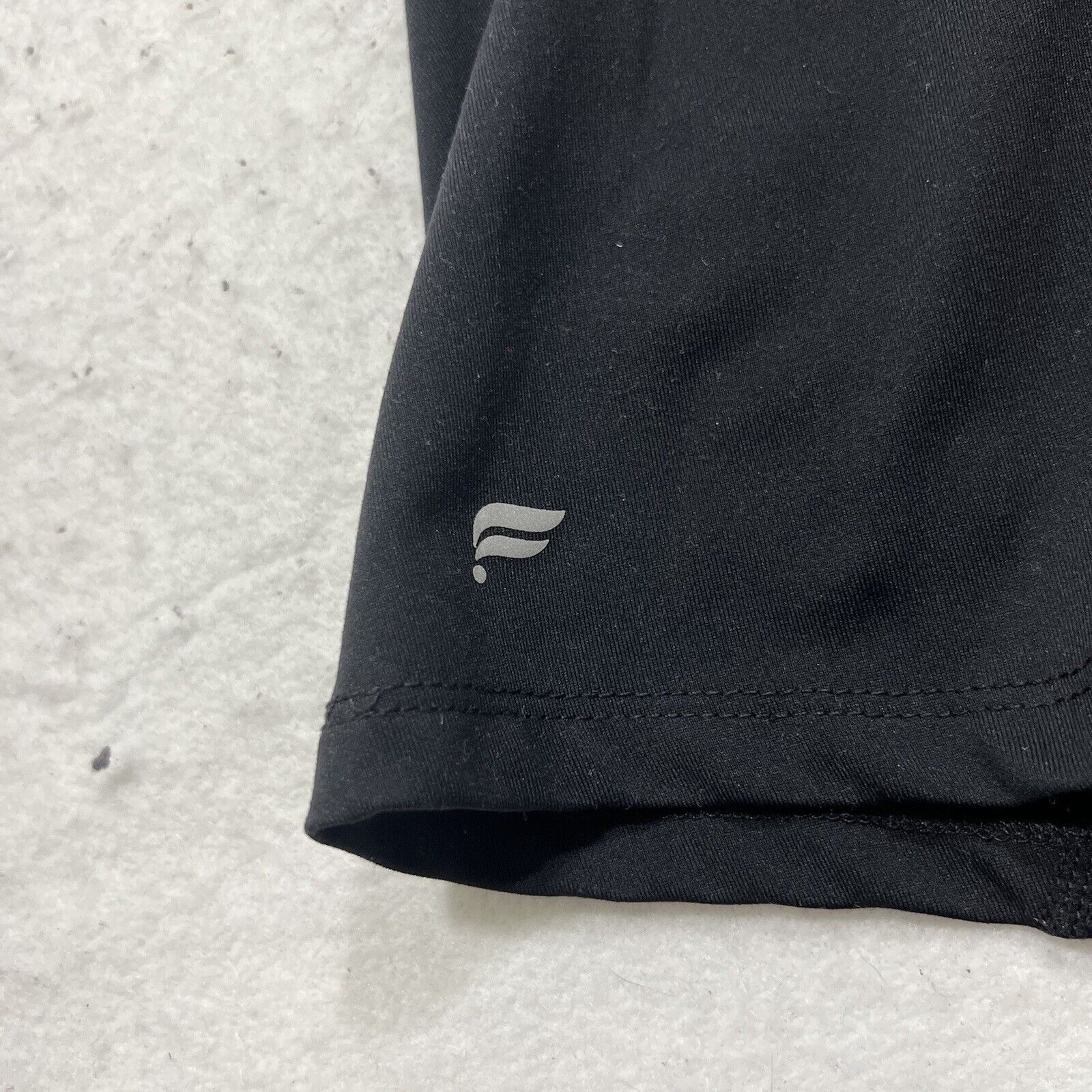 Other Fabletics Athletic Tank Top Racerback Built In Sports Bra Size XS / US 0-2 / IT 36-38 - 6 Thumbnail