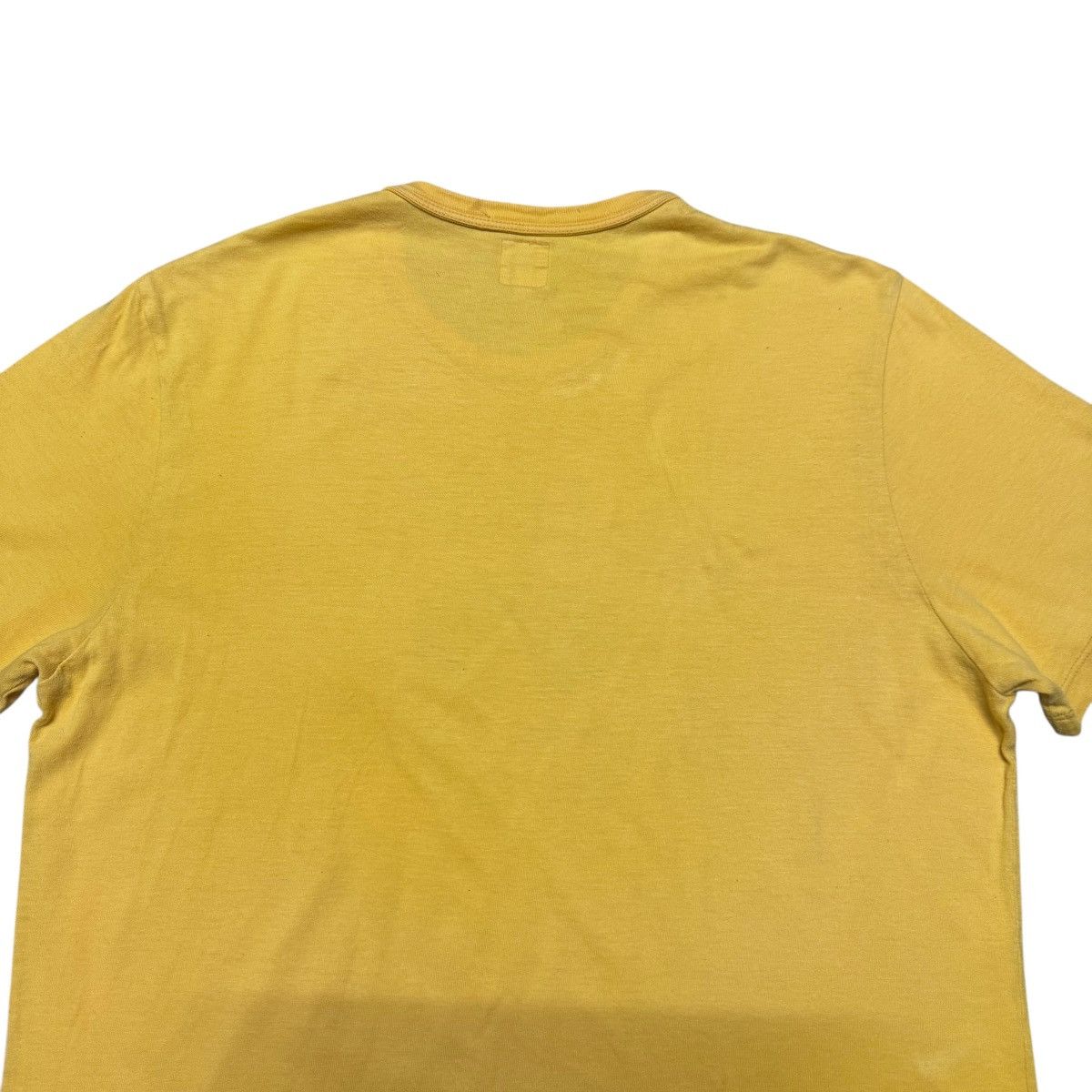 The Real McCoy's The Real McCoy Shirt 'Millersville State' Size US M / EU 48-50 / 2 - 10 Thumbnail