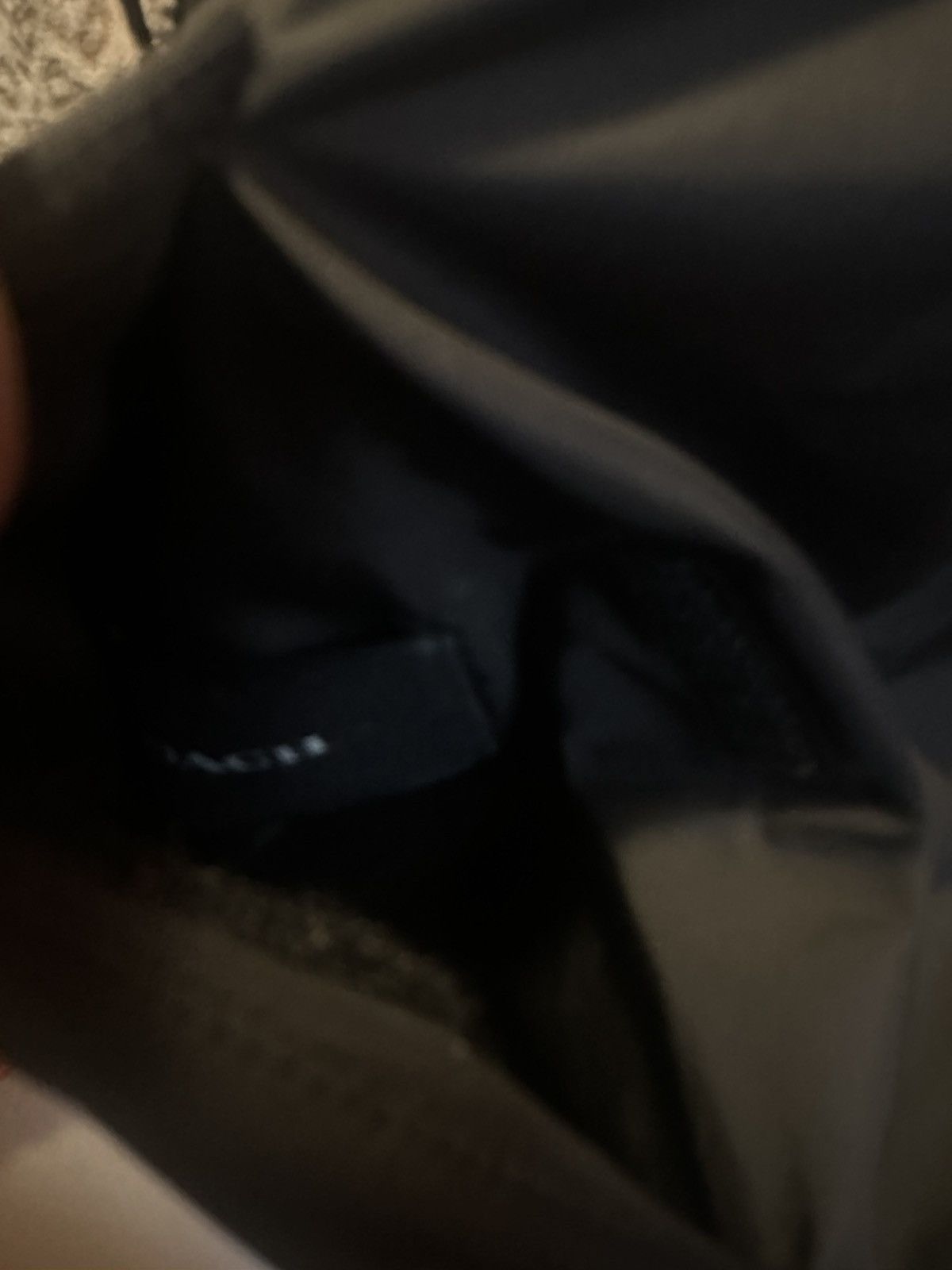 Coach Coach puffer Size US S / EU 44-46 / 1 - 3 Thumbnail