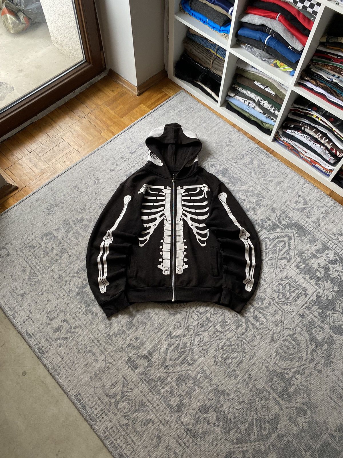 Hysteric Glamour All Over | Grailed