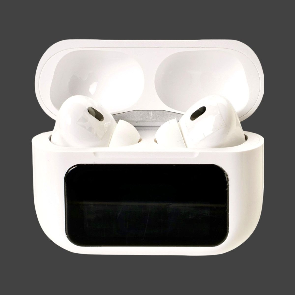Other RCL TWS Earbuds Touch White Size ONE SIZE - 8 Thumbnail