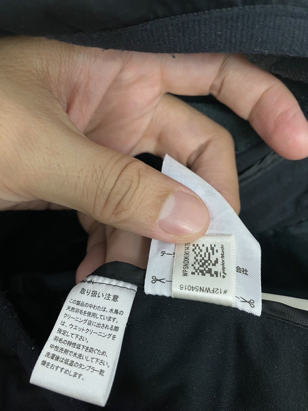 Adidas Rare‼️ Adidas Zipper Jacket Size US S / EU 44-46 / 1 - 10 Thumbnail