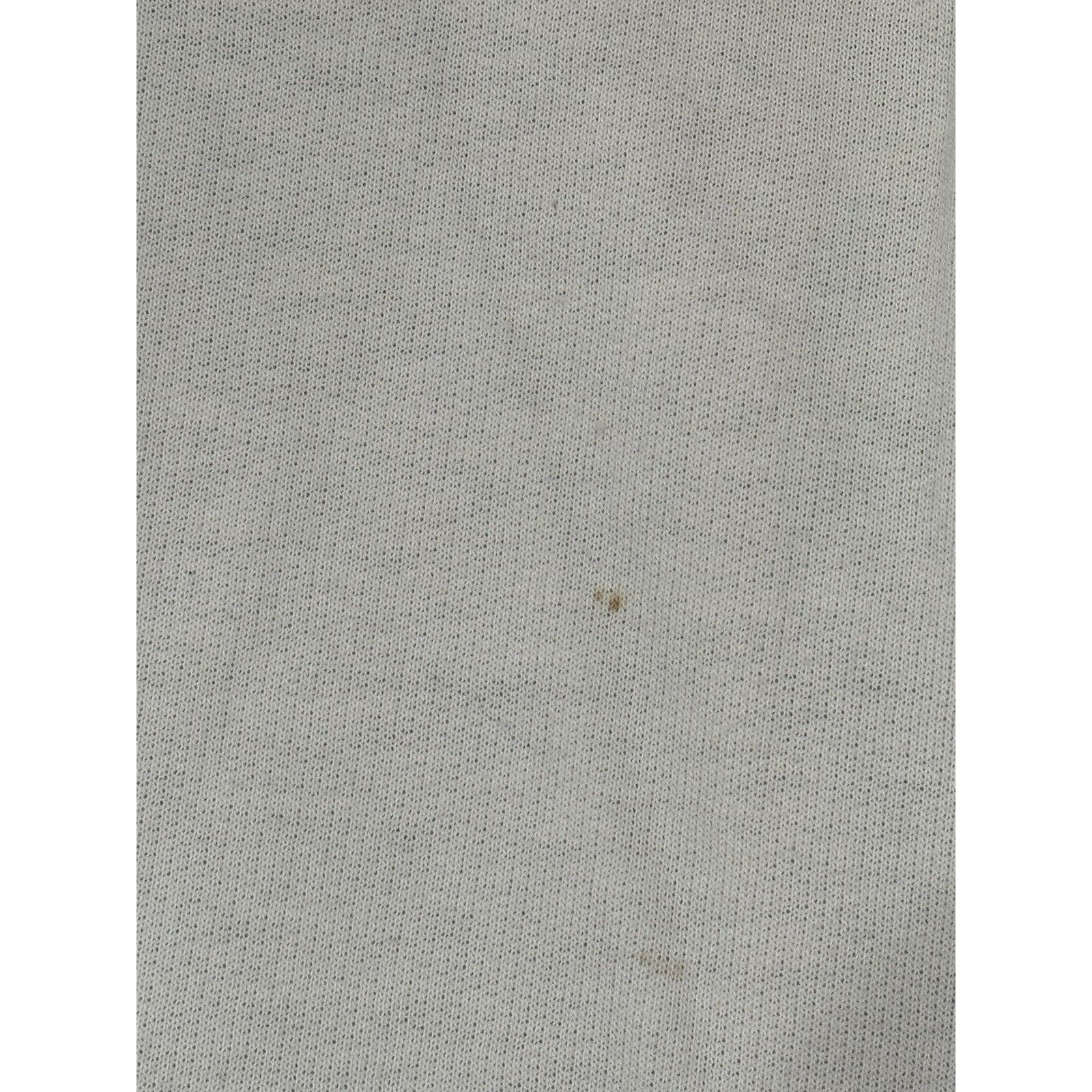 Vintage Vintage 90s Two Tone Polo Shirt No Boundaries USA Preppy Size M / US 6-8 / IT 42-44 - 7 Thumbnail