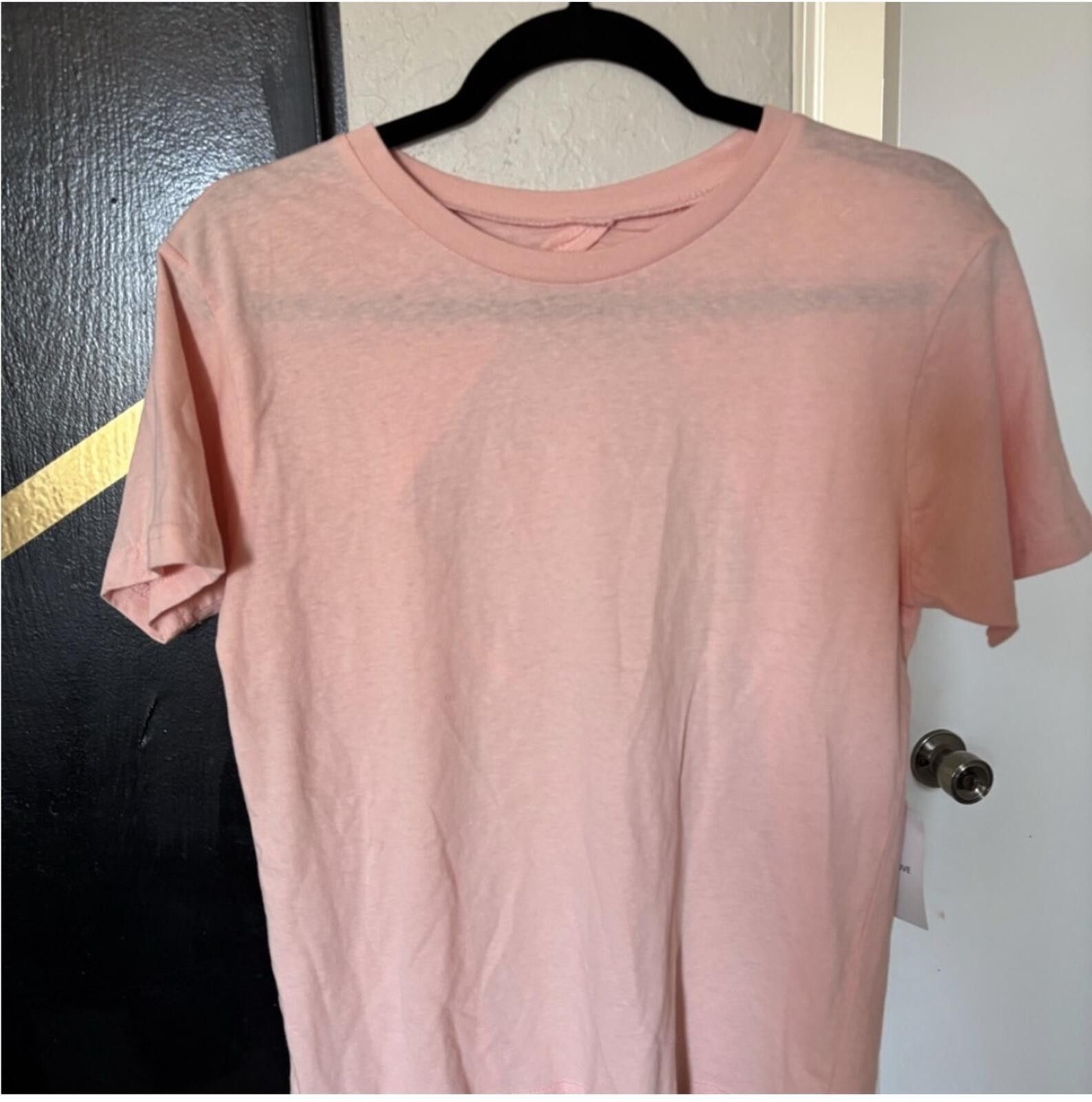 Kicks On Fire On Fire backless T Shirt Size S / US 4 / IT 40 - 2 Thumbnail