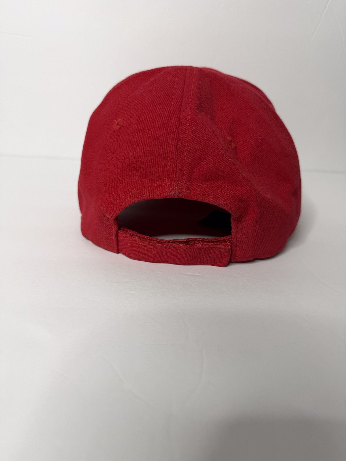 Balenciaga Balenciaga Hat Size ONE SIZE - 4 Thumbnail