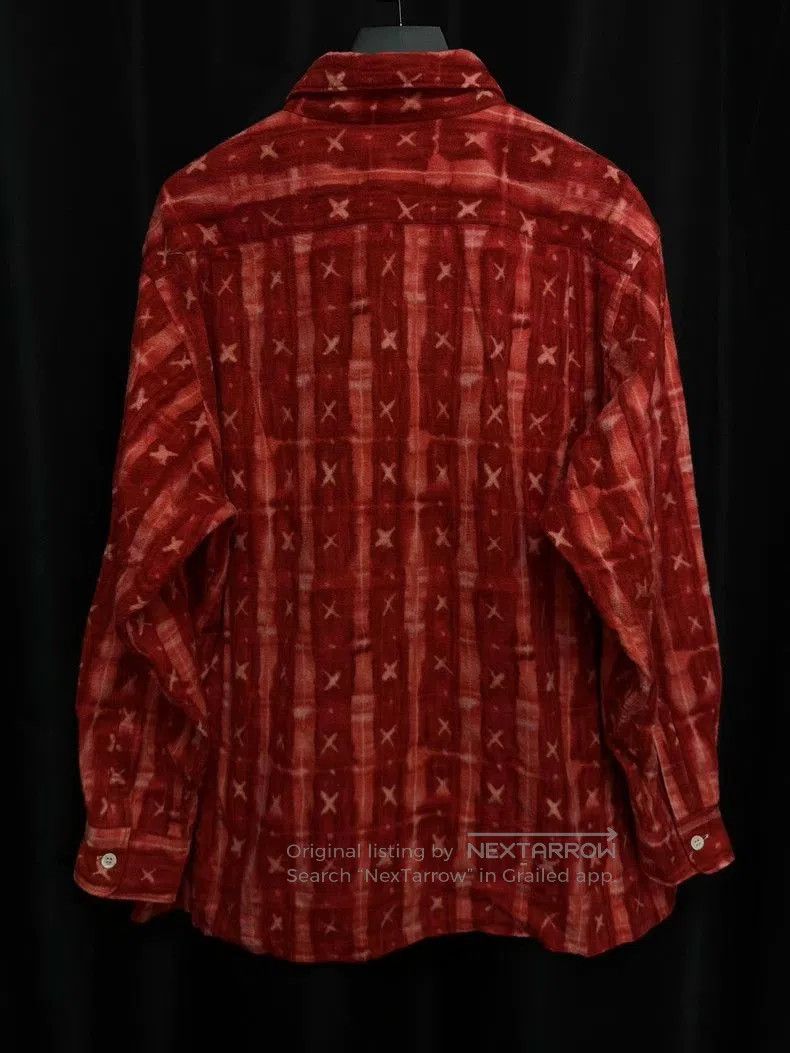 Comme des Garcons Comme des Garcons 95AW Sleep Coat. Size US M / EU 48-50 / 2 - 2 Thumbnail