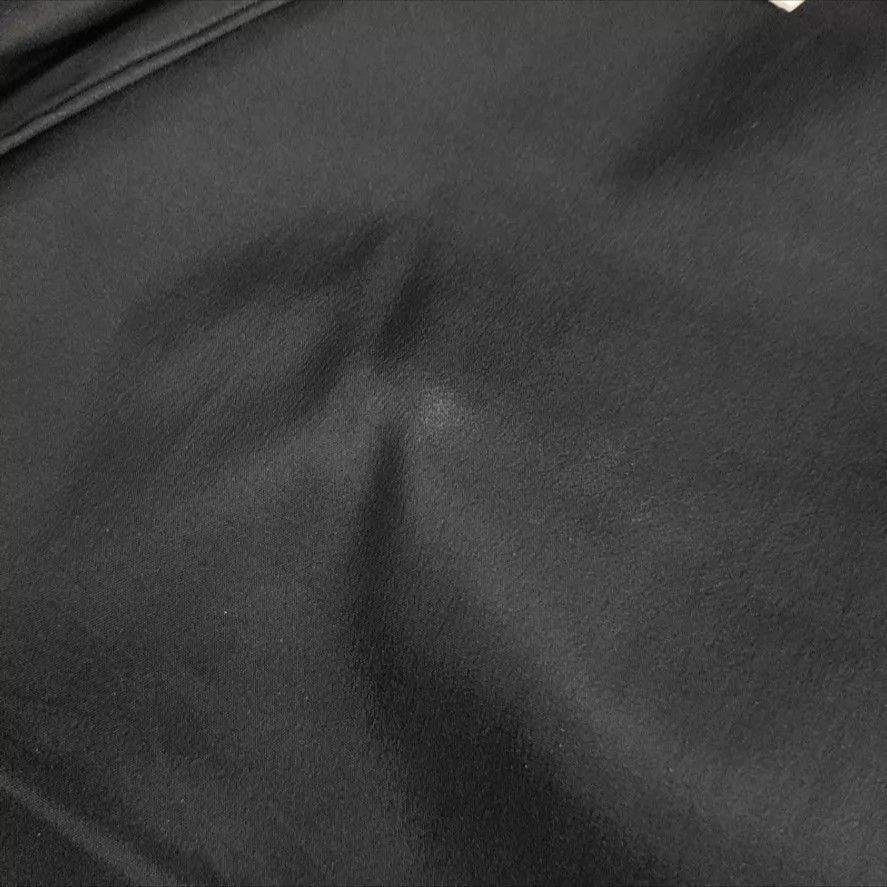 Miu Miu Miu Miu Skirt Size 38 Size 26" / US 2 / IT 38 - 4 Thumbnail