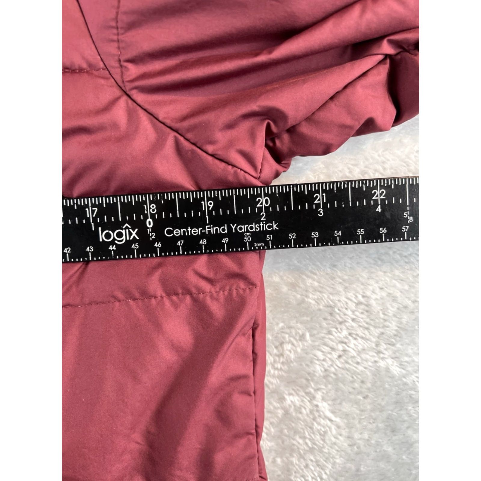 Vintage VINTAGE hidden: none Size S / US 4 / IT 40 - 6 Thumbnail