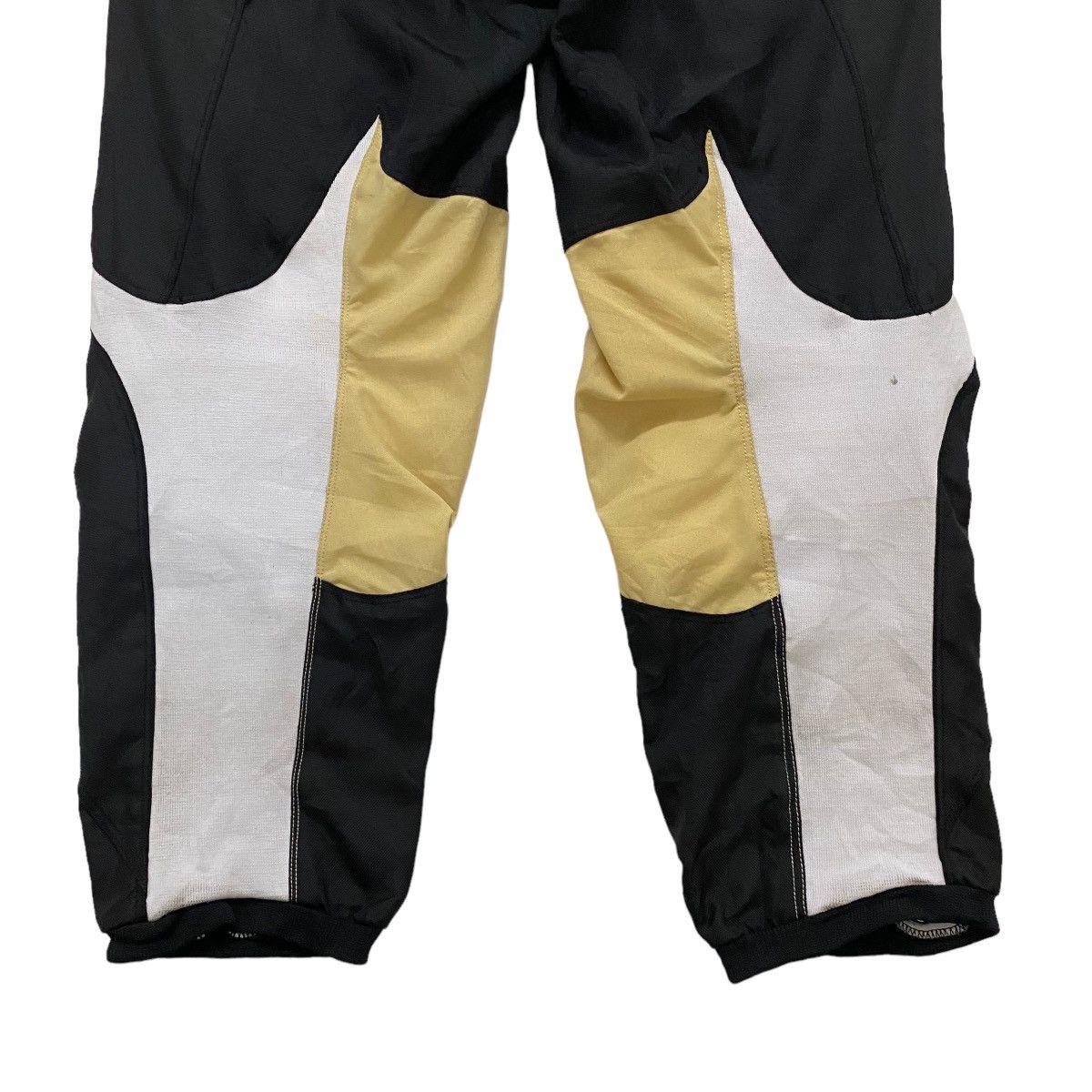 Sports Specialties ☀️Axxis Rider motocross pants Size US 32 / EU 48 - 7 Thumbnail