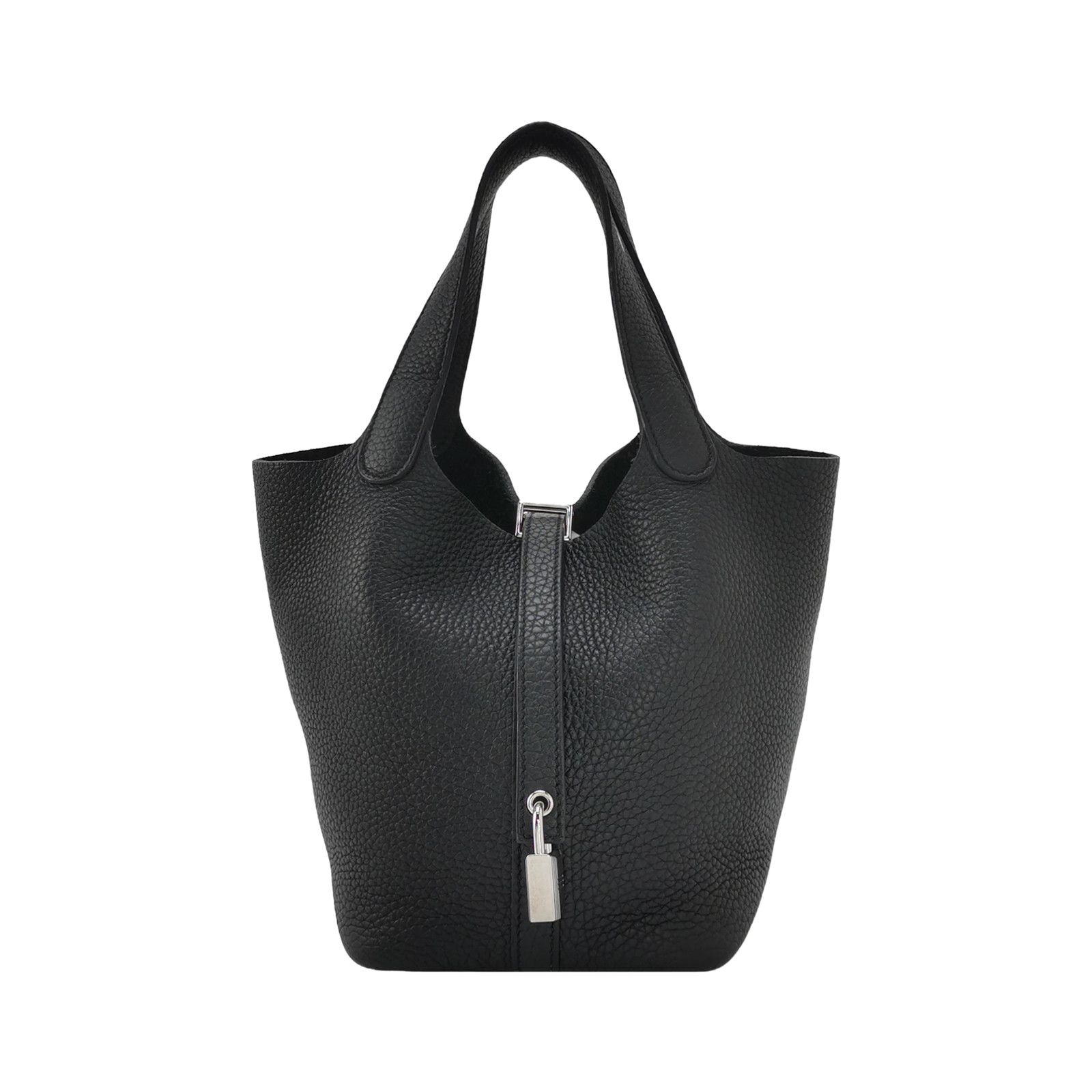 Hermes Hermes Women os Tote Bags Size ONE SIZE - 1 Thumbnail