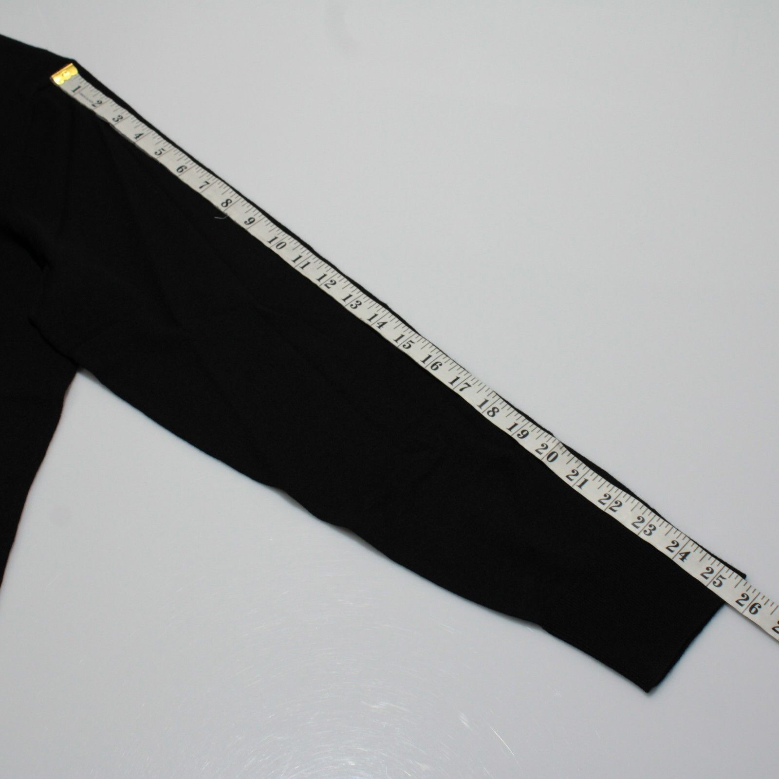 G/FORE G/Fore Sweater Size US L in Black Size US L / EU 52-54 / 3 - 5 Thumbnail