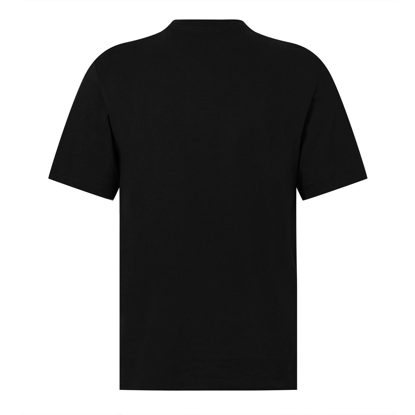 Amiri AMIRI Poison Tee Size US S / EU 44-46 / 1 - 6 Thumbnail